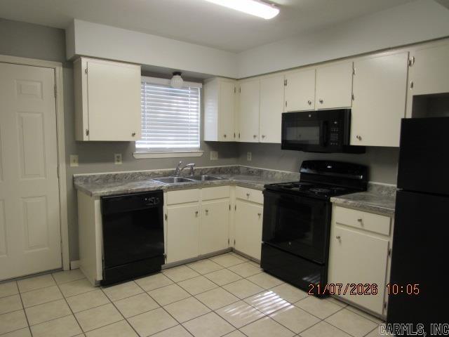 1230 Clifton Street, #9 Property Photo 6