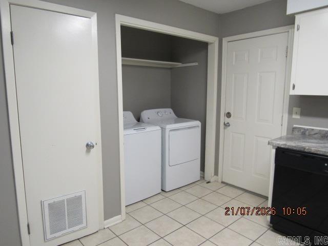 1230 Clifton Street, #9 Property Photo 7