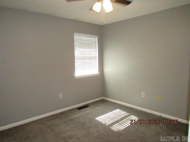1230 Clifton Street, #9 Property Photo 8