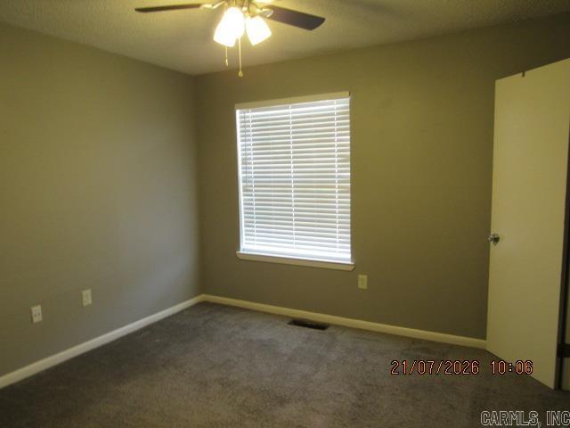 1230 Clifton Street, #9 Property Photo 9