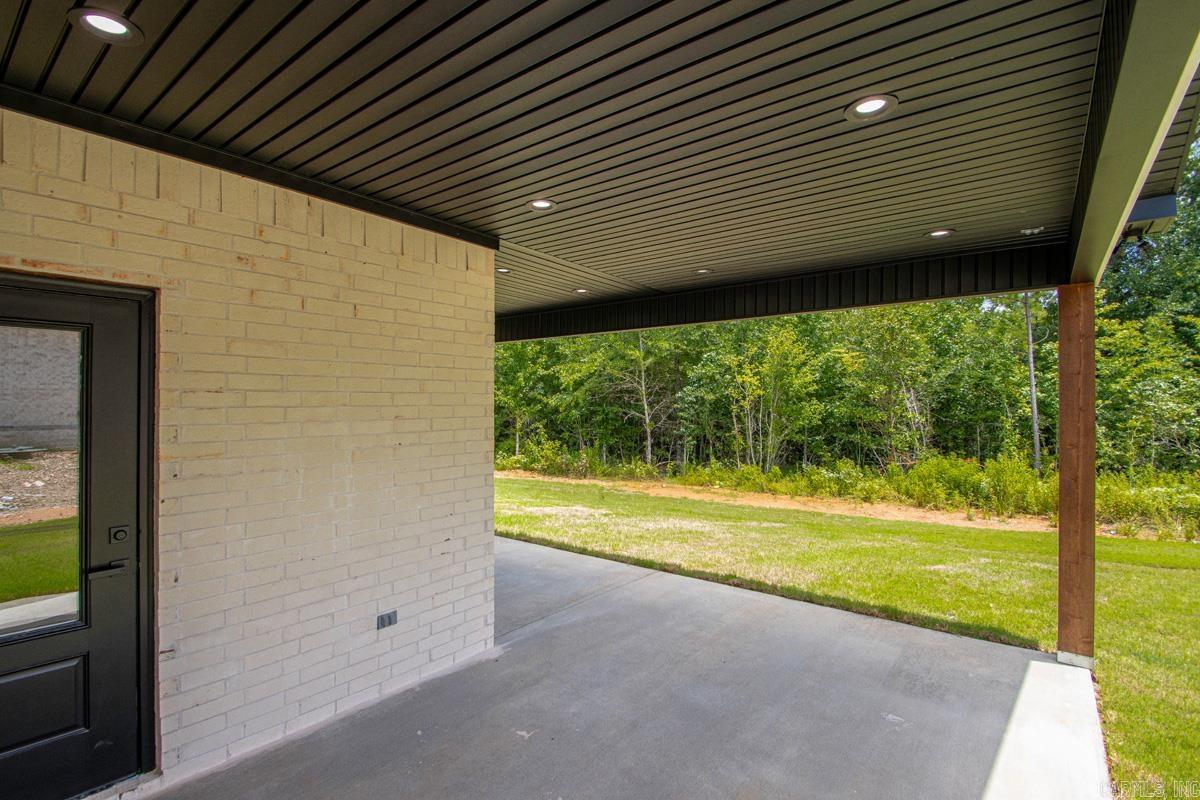 8032 Creek Rock Property Photo 24