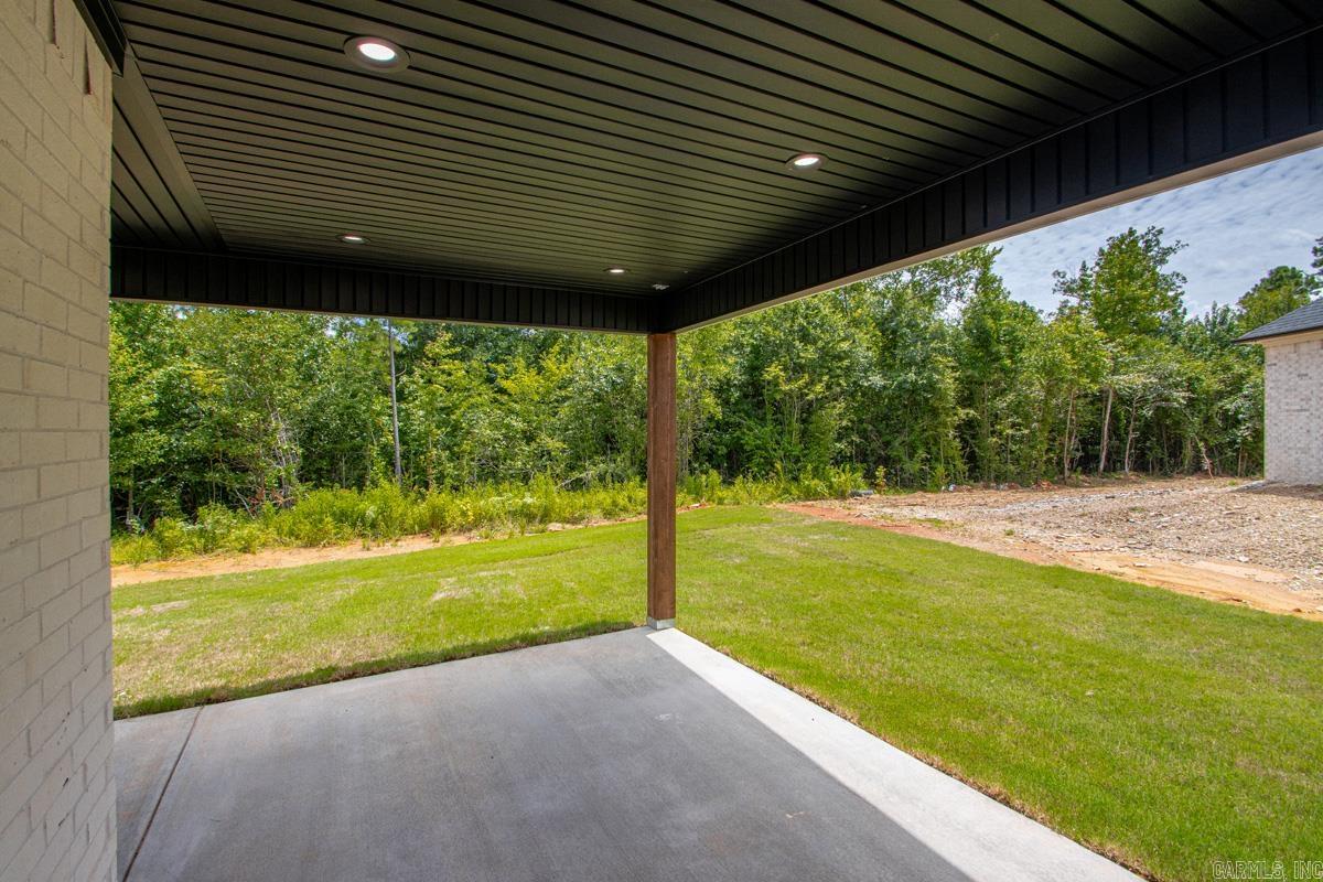 8032 Creek Rock Property Photo 25