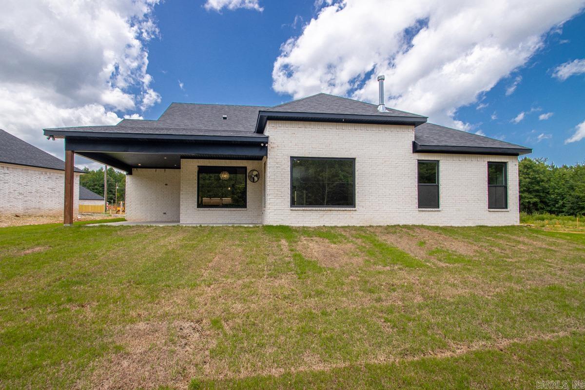 8032 Creek Rock Property Photo 29