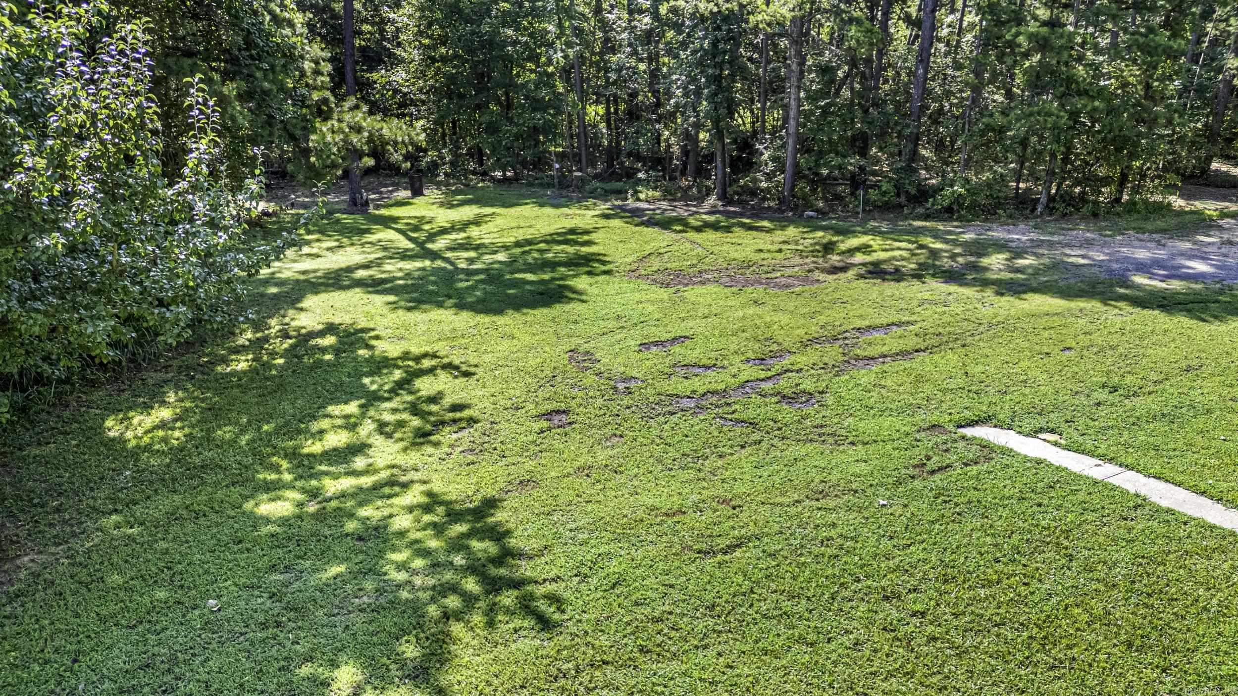 10101 Lakeshore Loop Property Photo 7