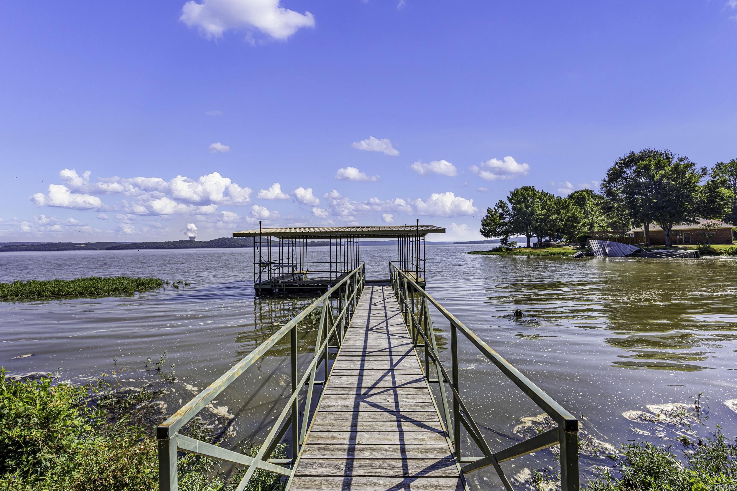 10101 Lakeshore Loop Property Photo 11