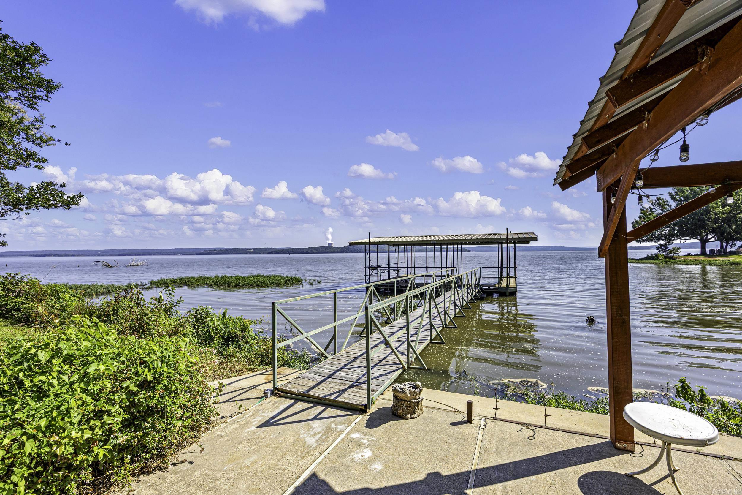 10101 Lakeshore Loop Property Photo 12