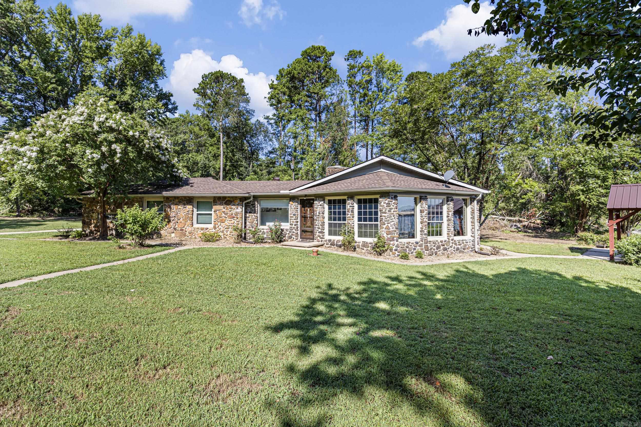 10101 Lakeshore Loop Property Photo 17