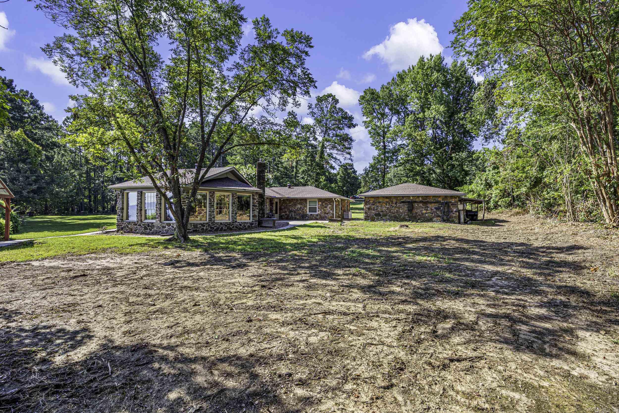 10101 Lakeshore Loop Property Photo 19