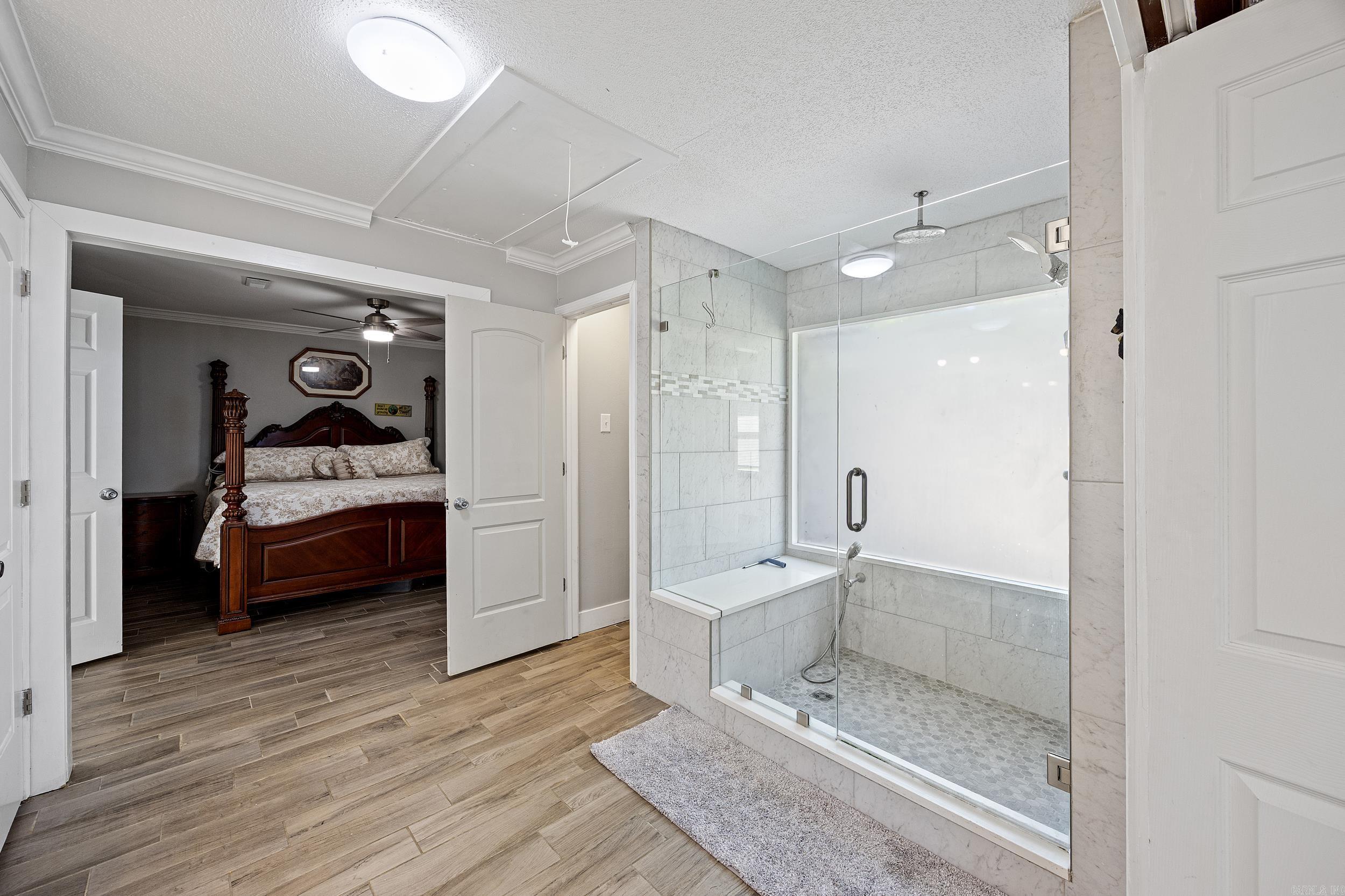 10101 Lakeshore Loop Property Photo 23