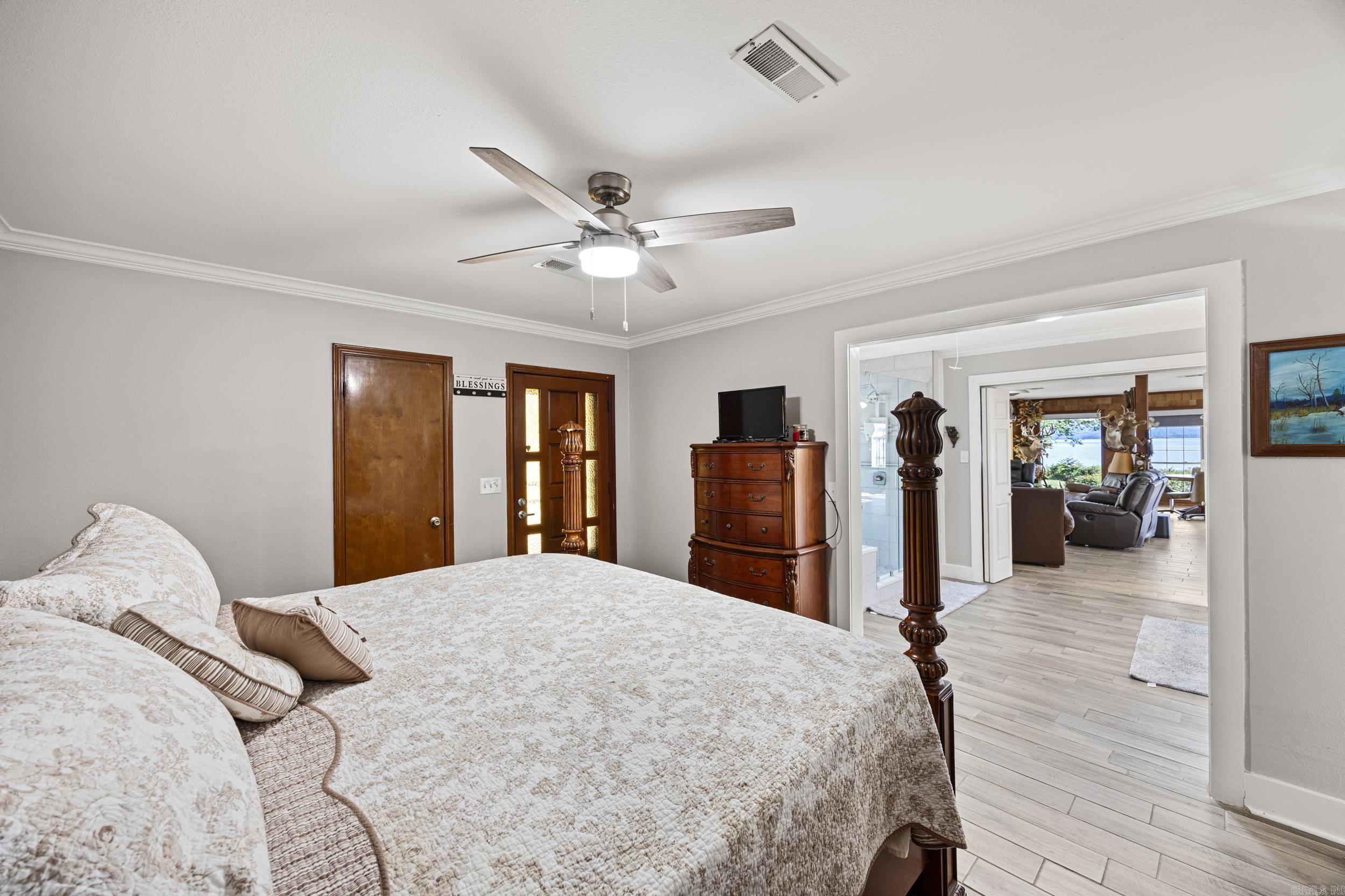 10101 Lakeshore Loop Property Photo 27