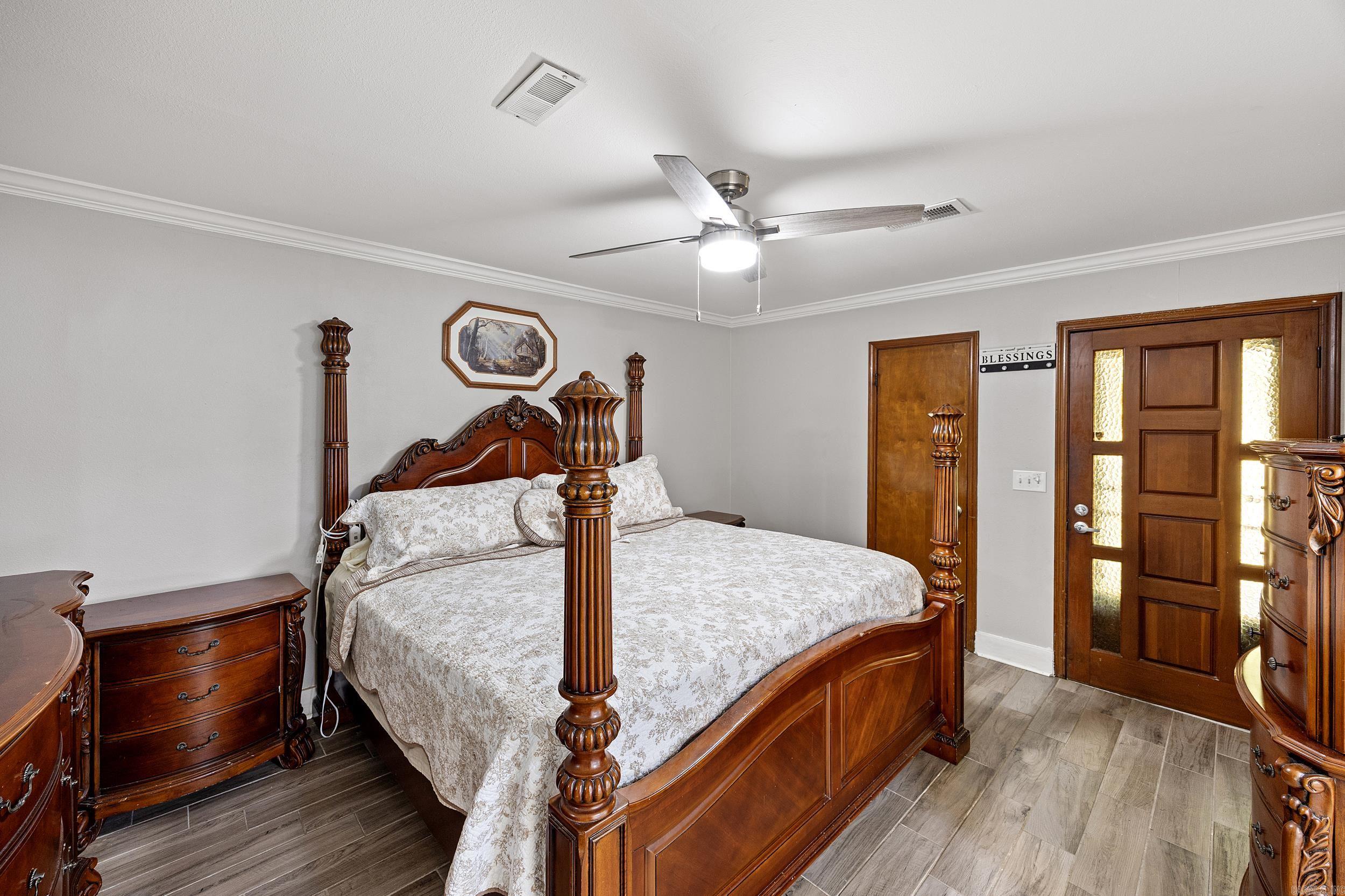 10101 Lakeshore Loop Property Photo 28