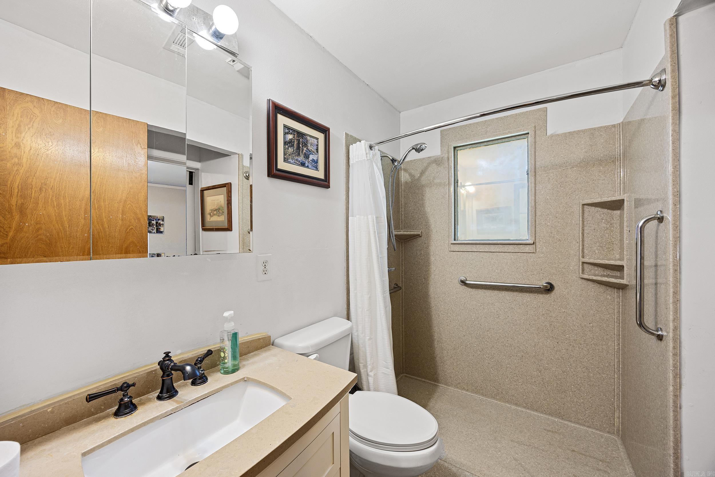 10101 Lakeshore Loop Property Photo 29