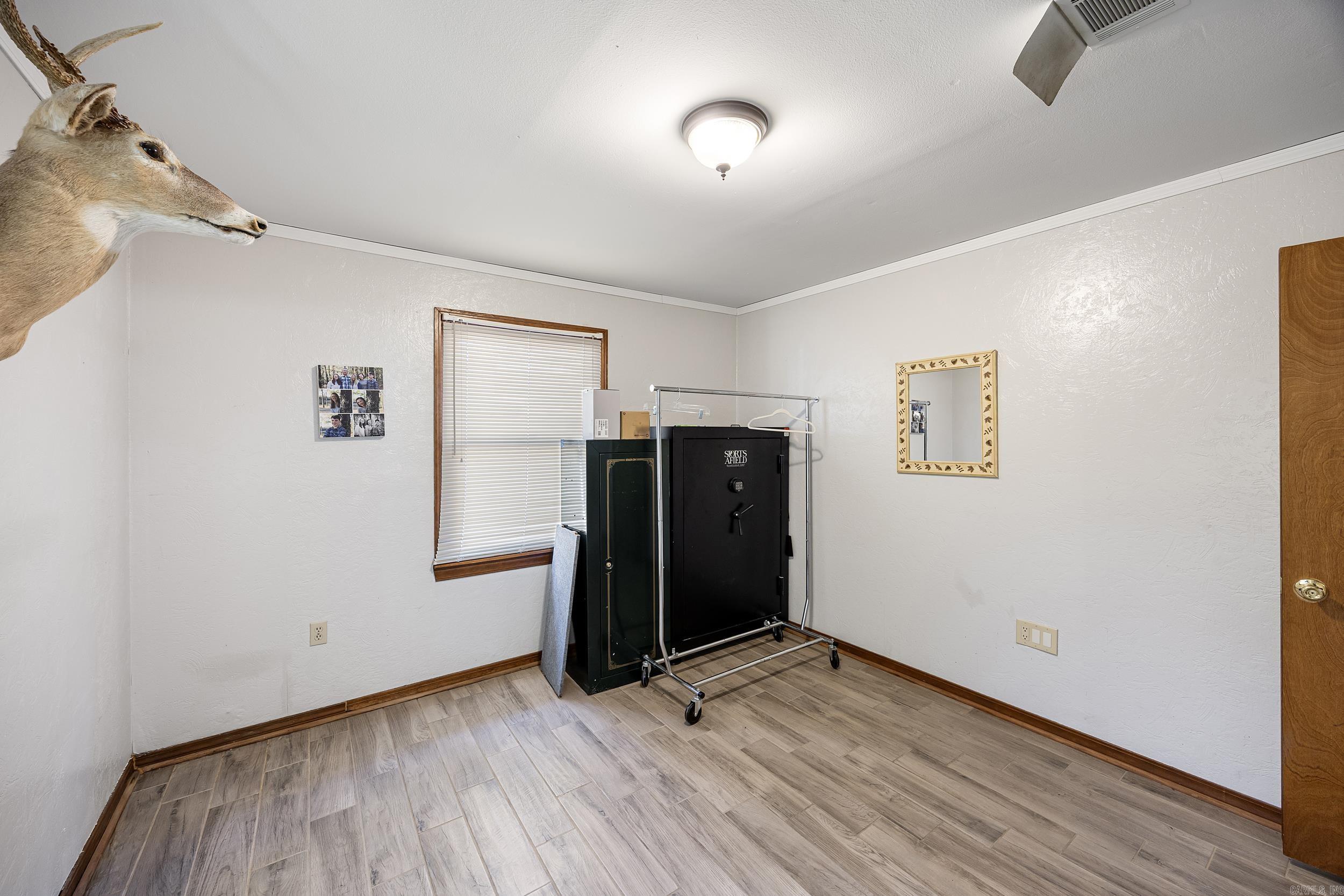 10101 Lakeshore Loop Property Photo 30
