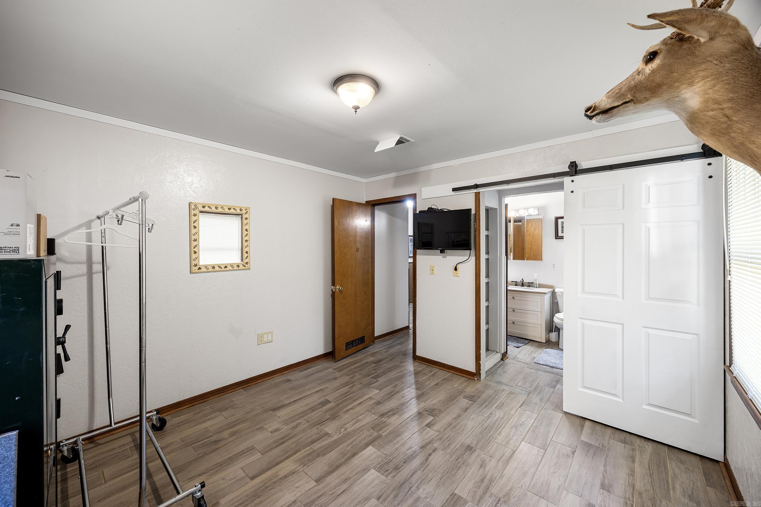 10101 Lakeshore Loop Property Photo 31