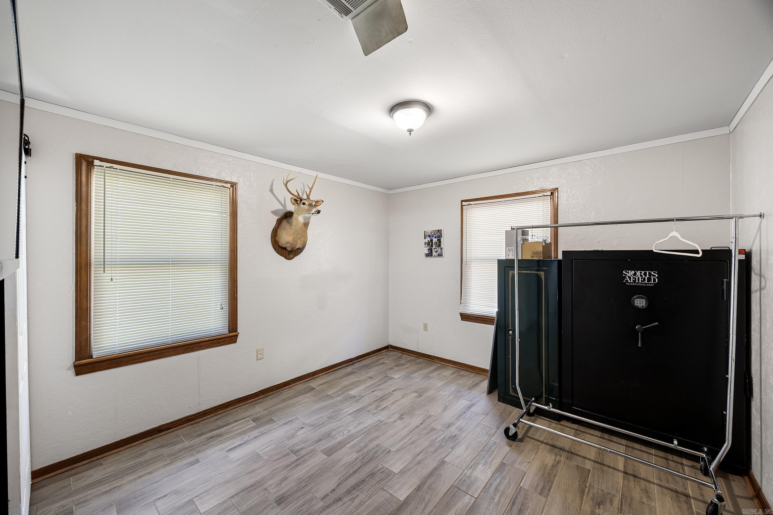 10101 Lakeshore Loop Property Photo 32