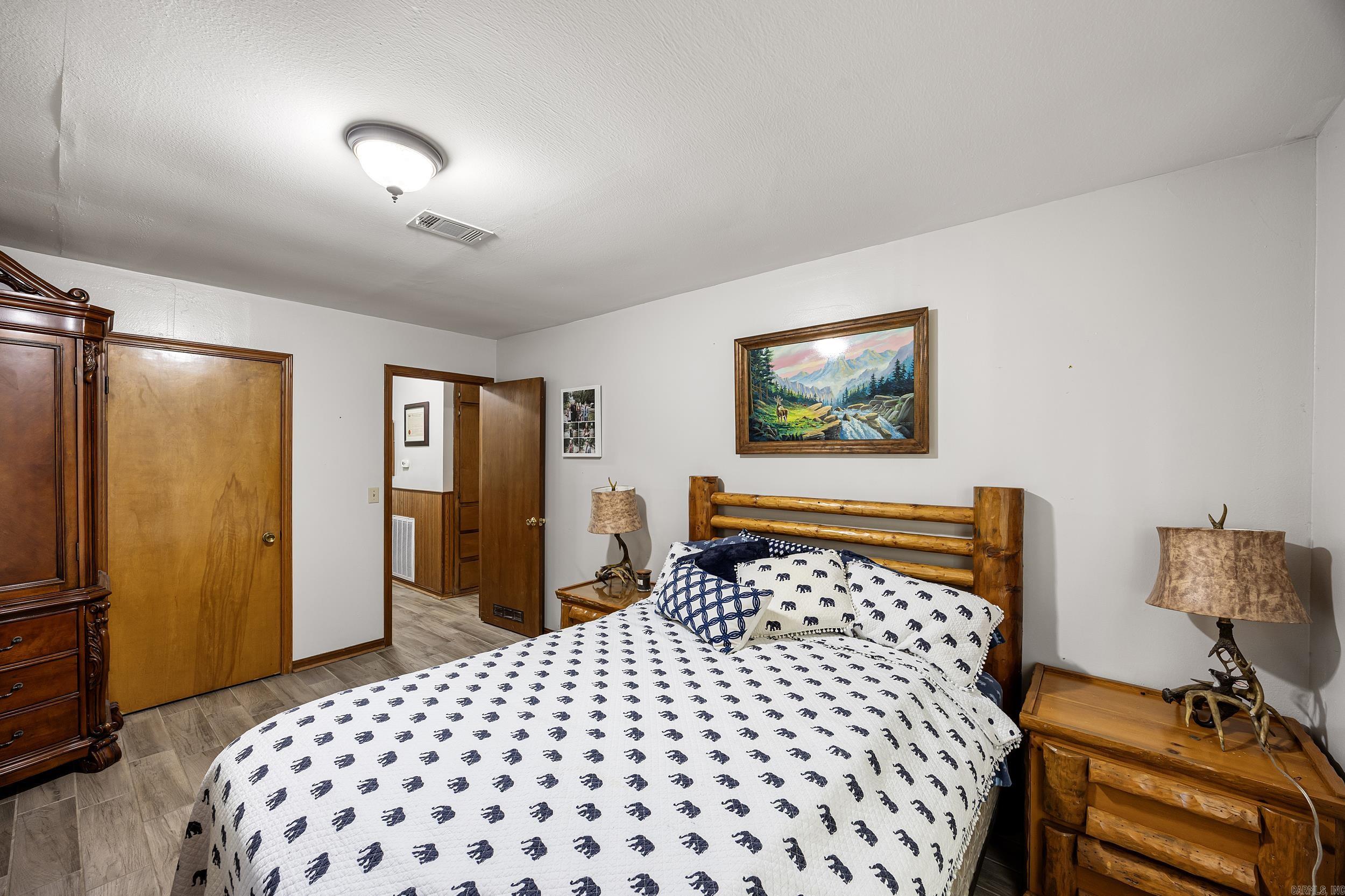 10101 Lakeshore Loop Property Photo 34