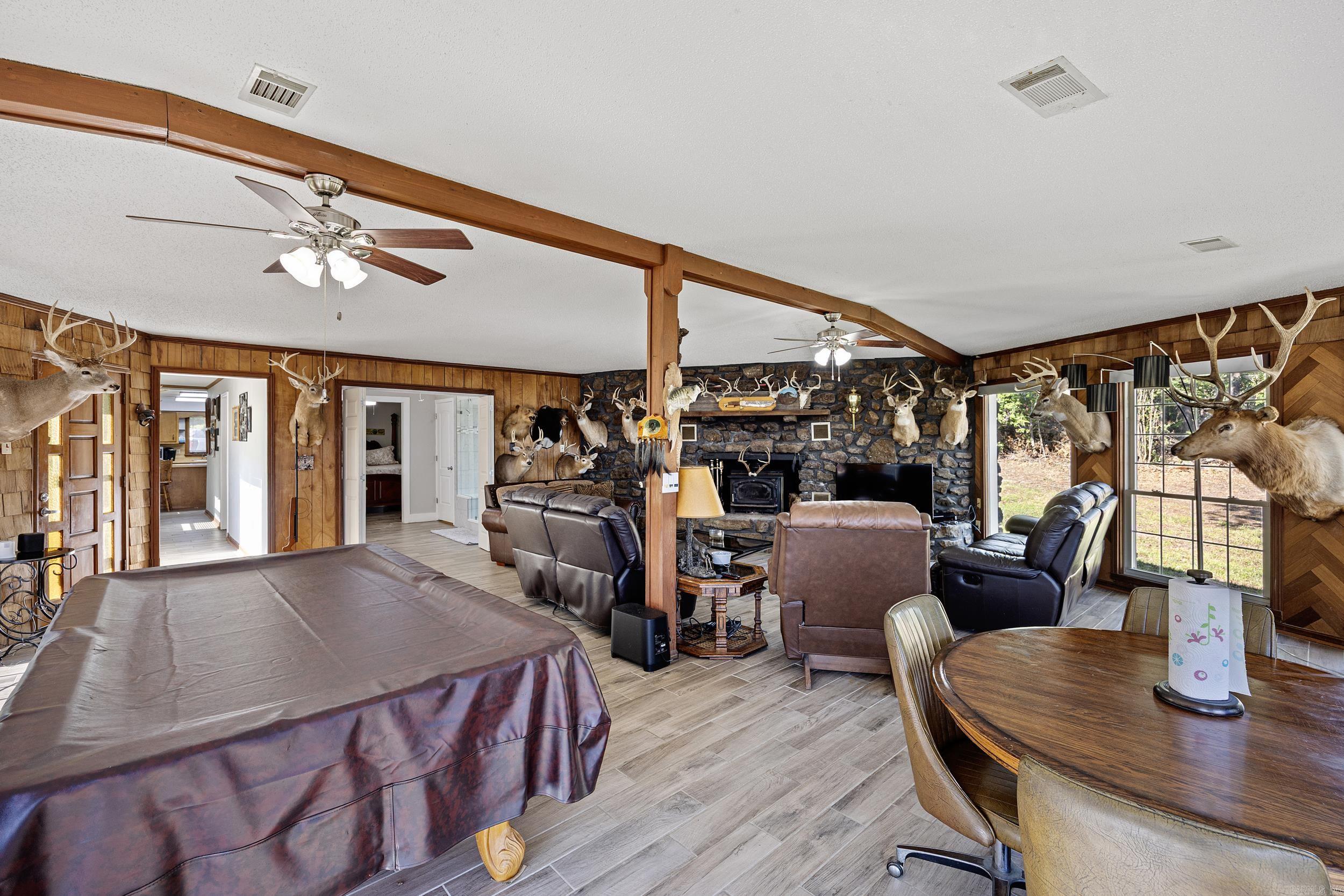 10101 Lakeshore Loop Property Photo 41