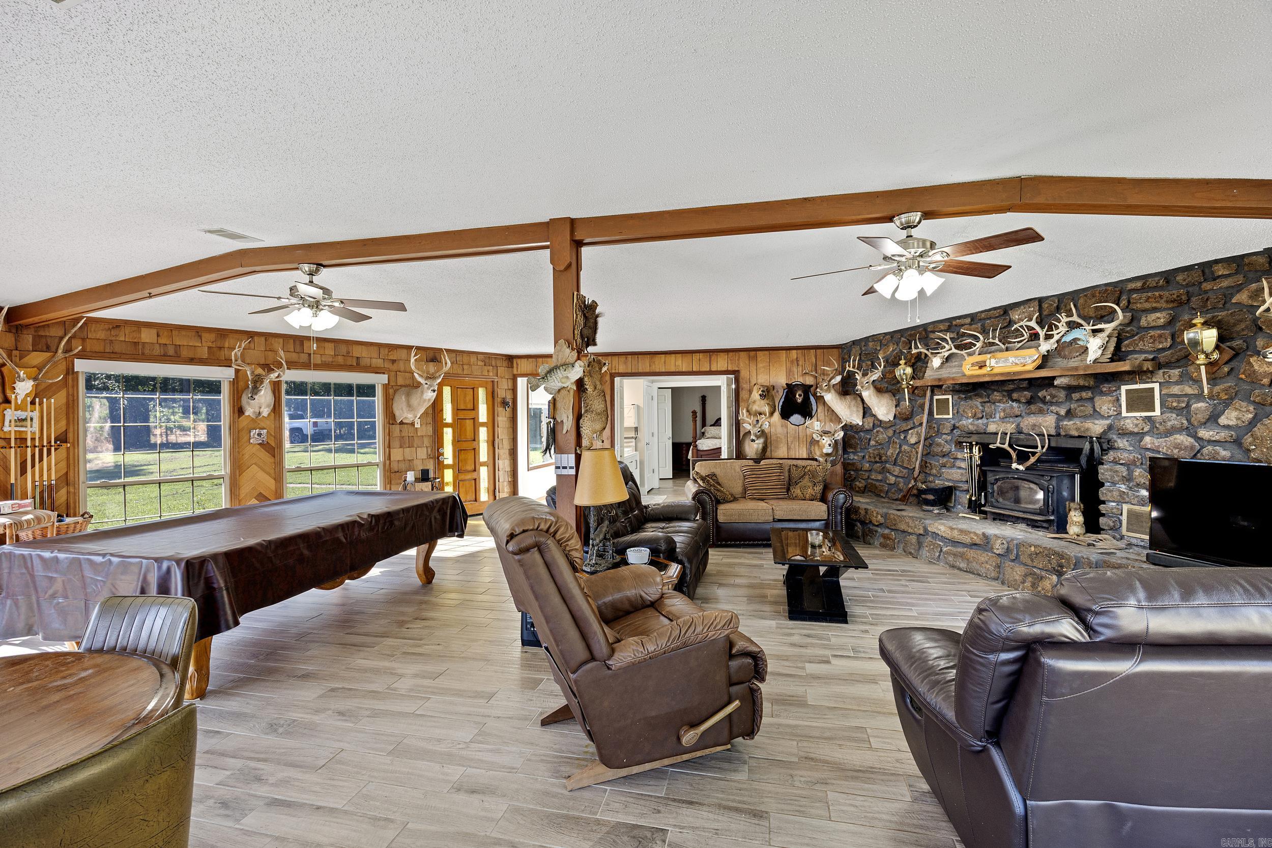 10101 Lakeshore Loop Property Photo 42