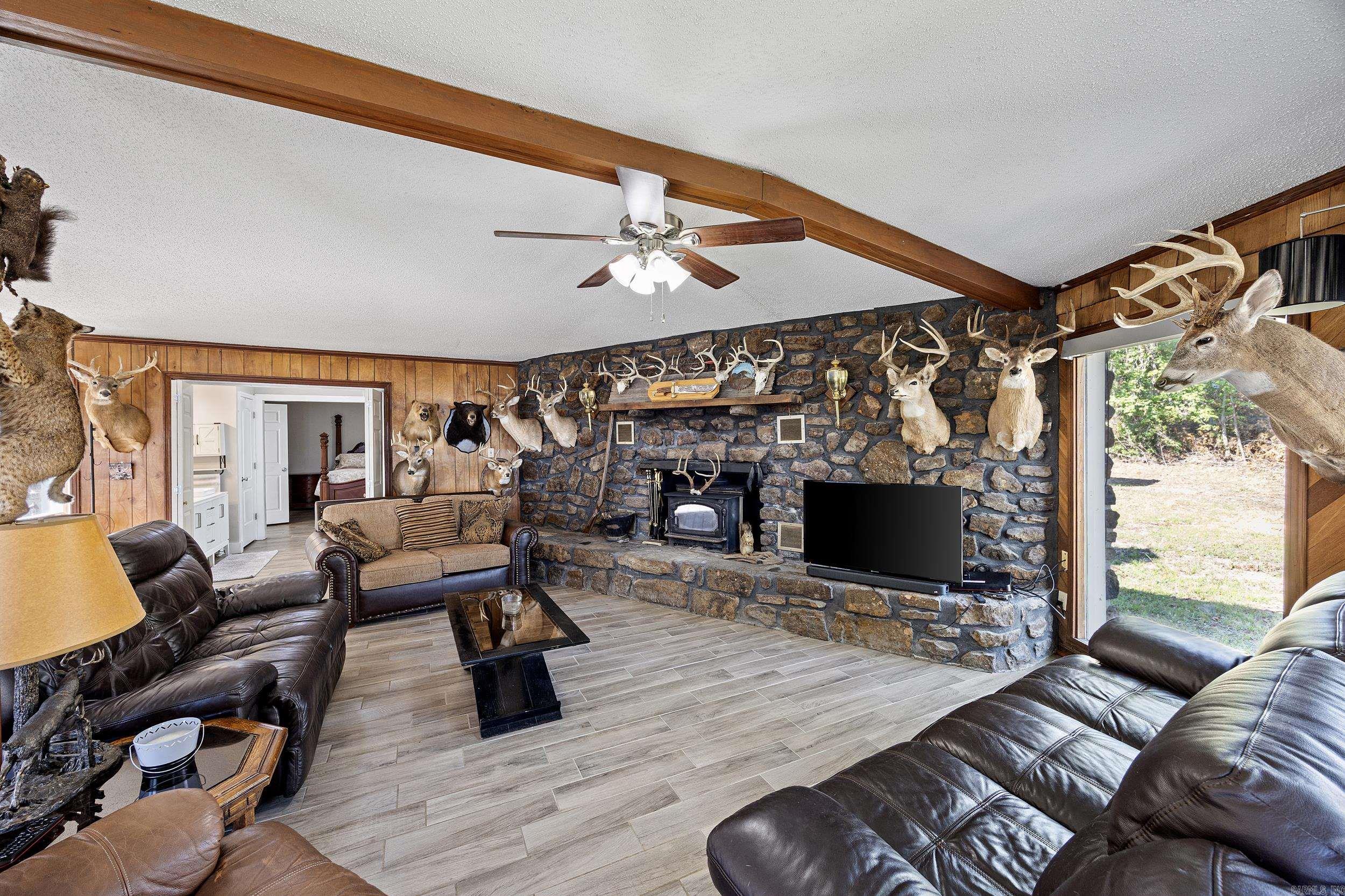 10101 Lakeshore Loop Property Photo 43