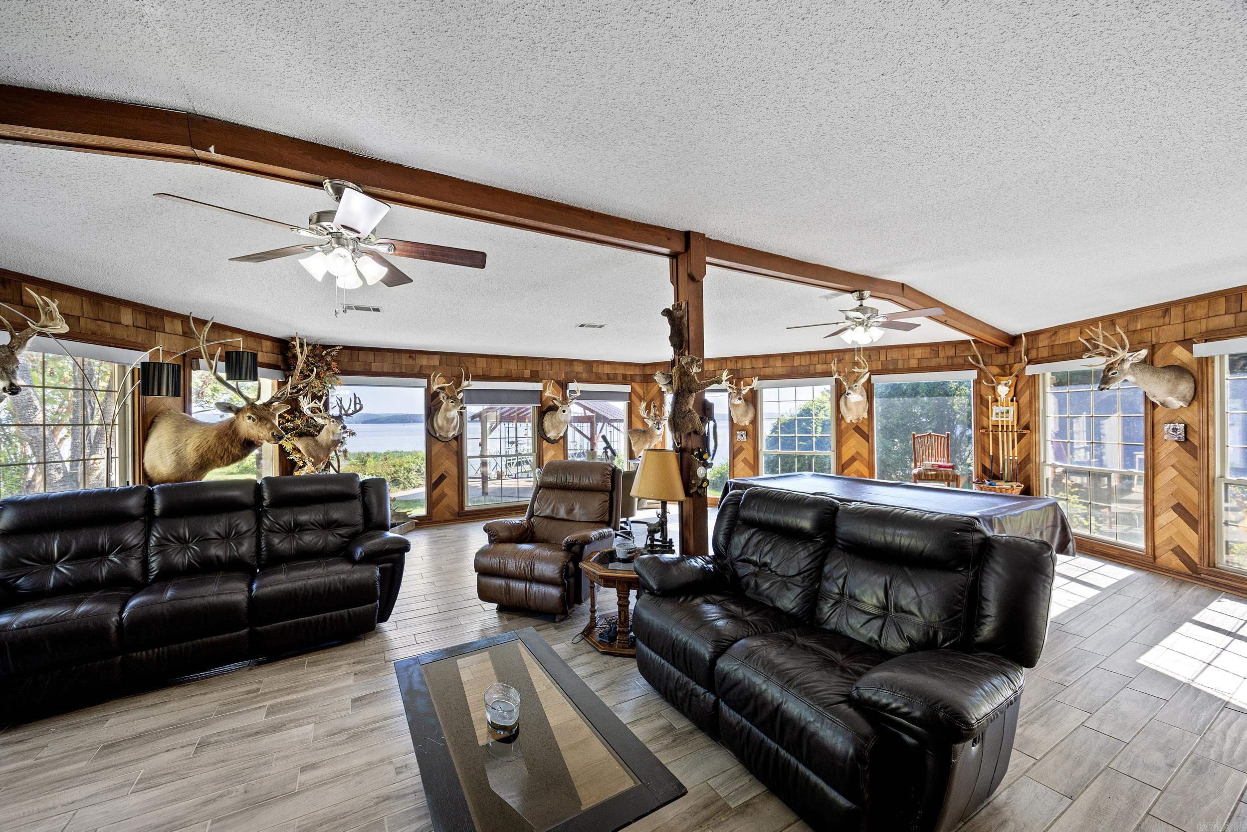 10101 Lakeshore Loop Property Photo 44