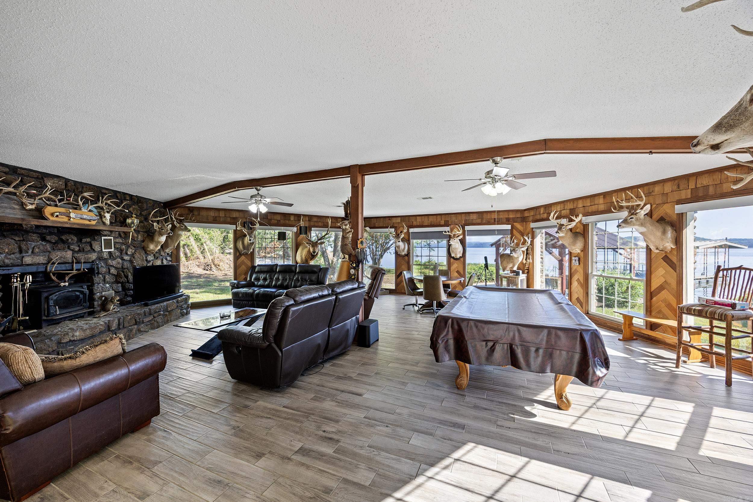 10101 Lakeshore Loop Property Photo 45