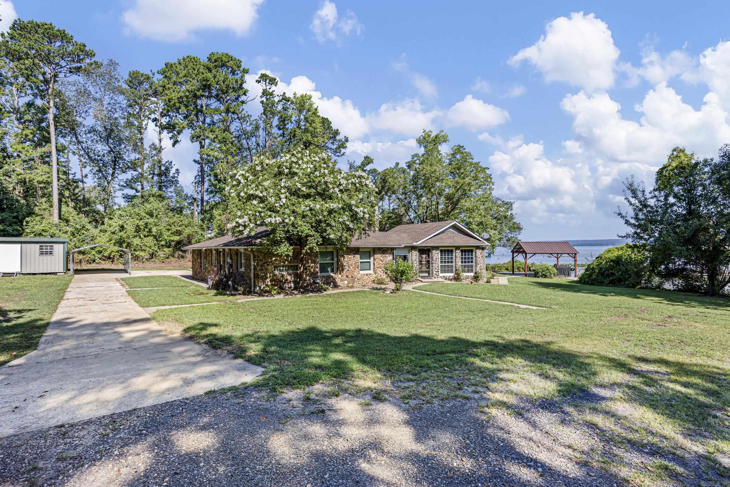 10101 Lakeshore Loop Property Photo 46