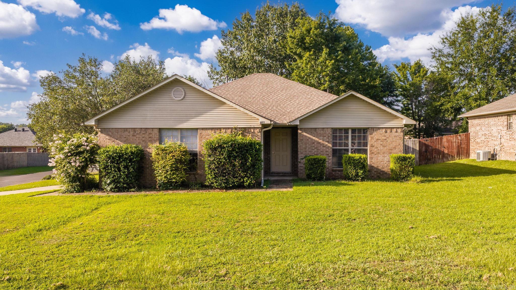 5185 Stockton Property Photo 1