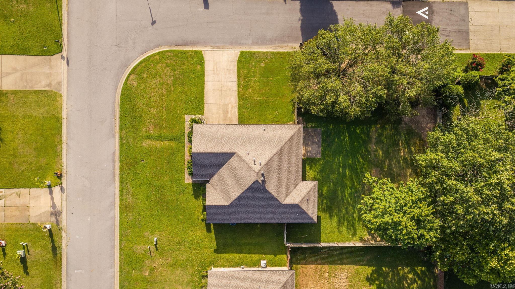 5185 Stockton Property Photo 2