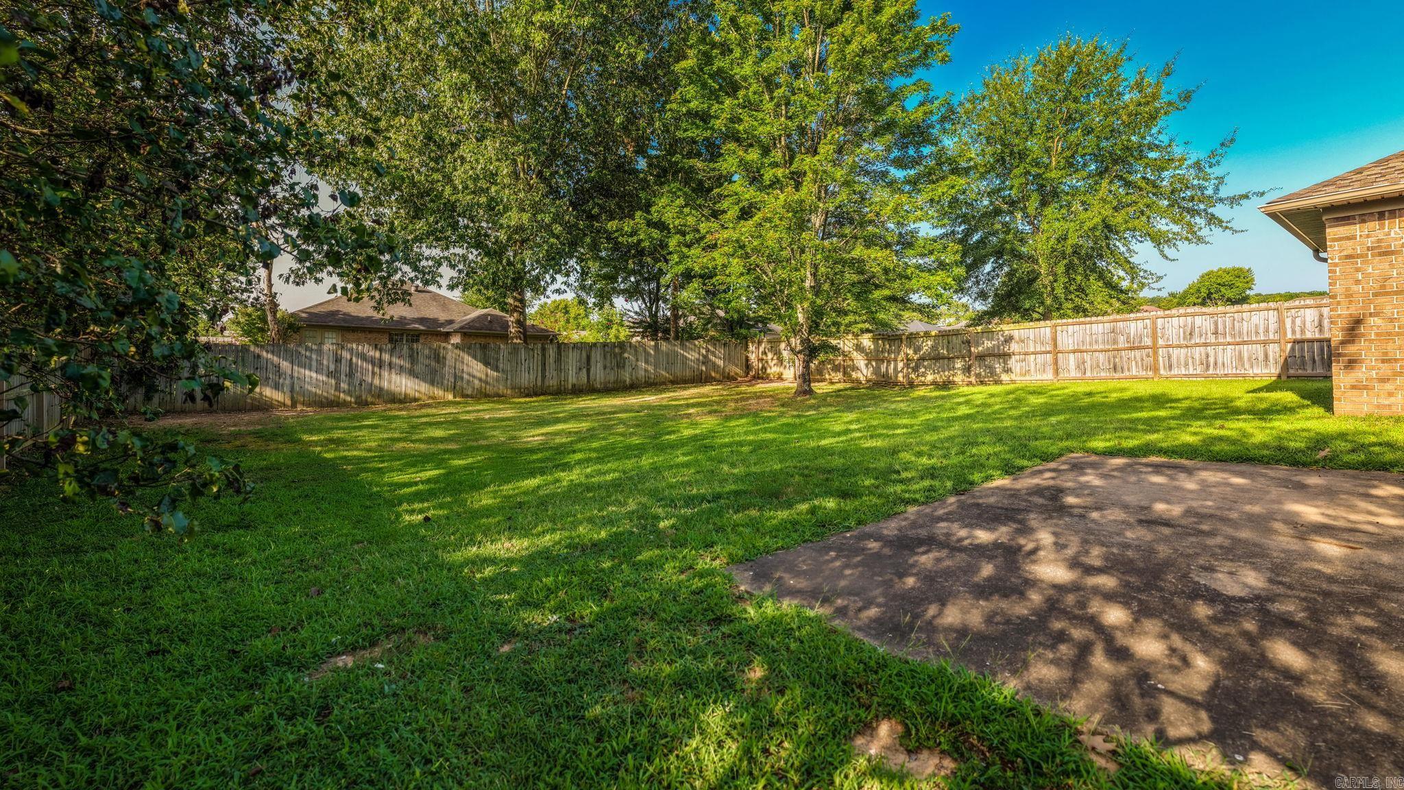 5185 Stockton Property Photo 4
