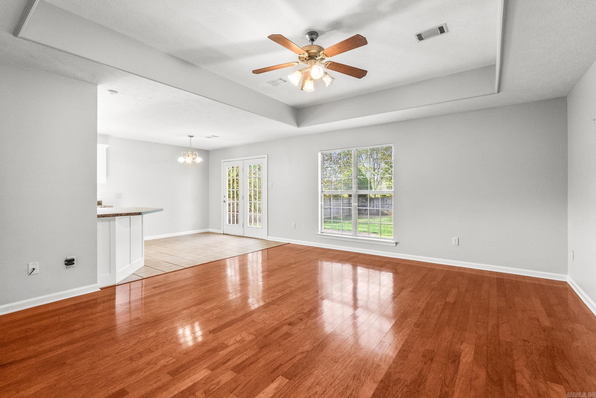 5185 Stockton Property Photo 5