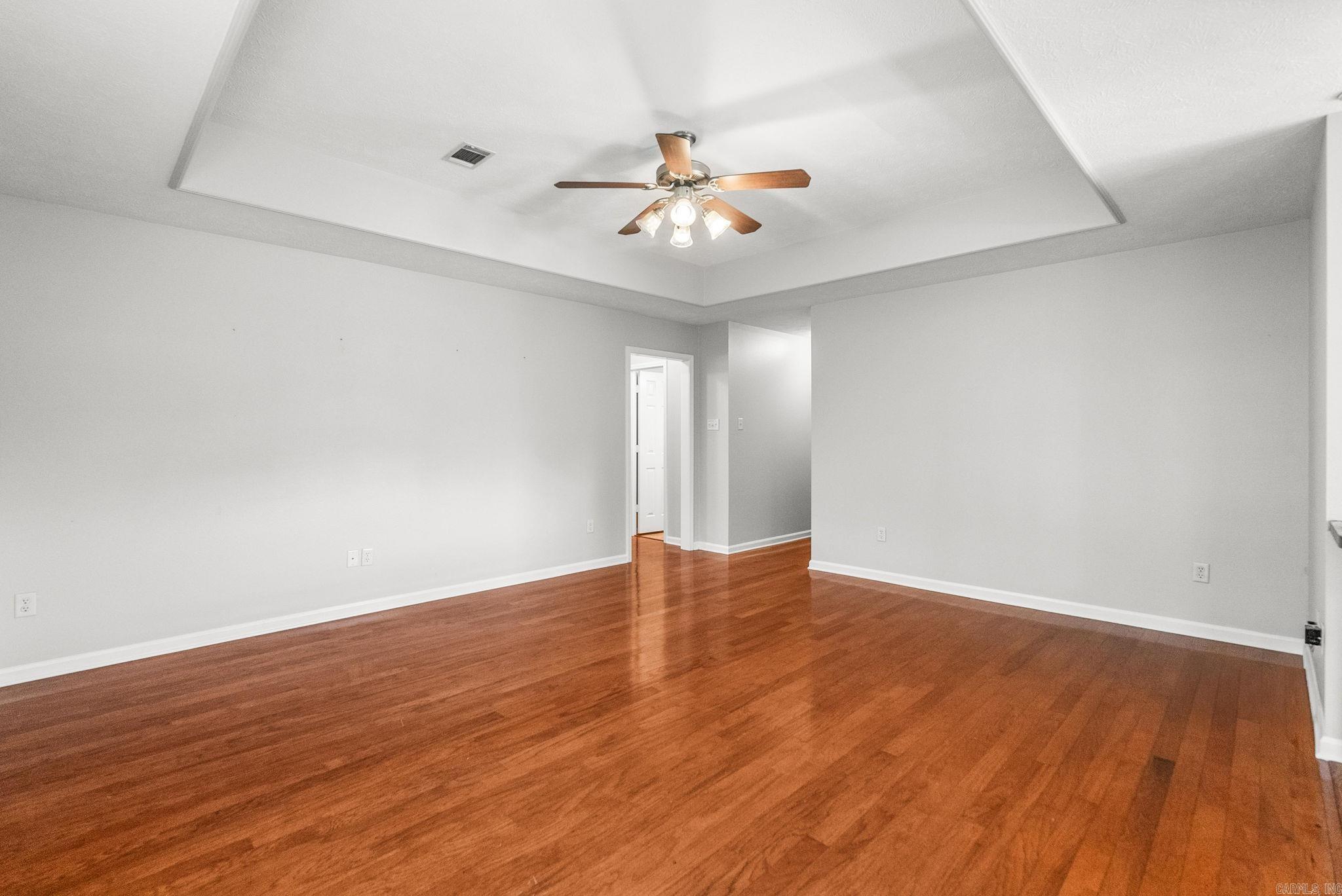 5185 Stockton Property Photo 6