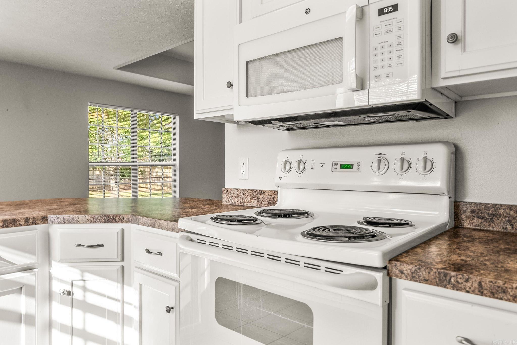 5185 Stockton Property Photo 14