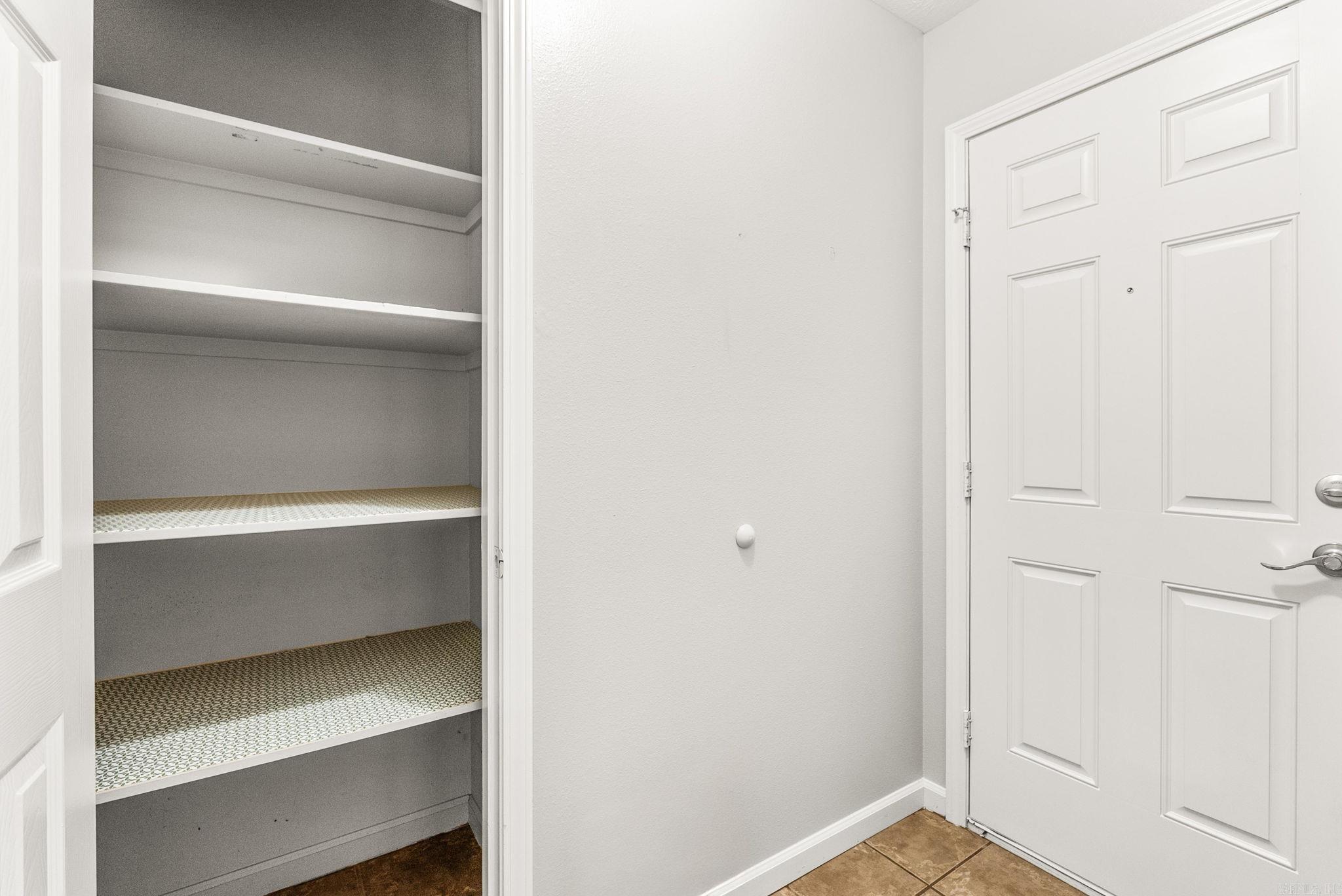 5185 Stockton Property Photo 15