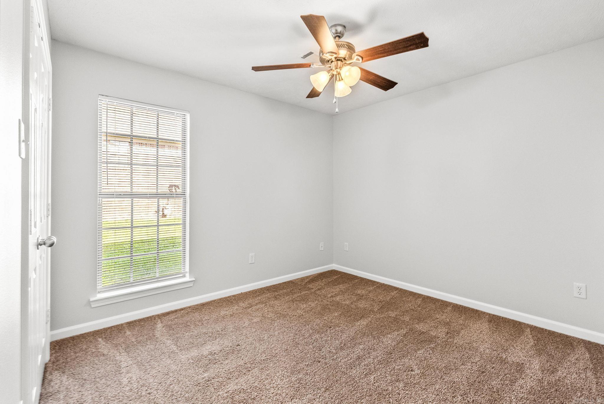 5185 Stockton Property Photo 16