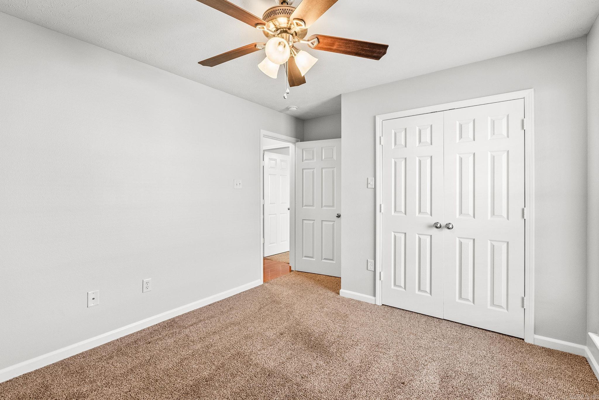 5185 Stockton Property Photo 17