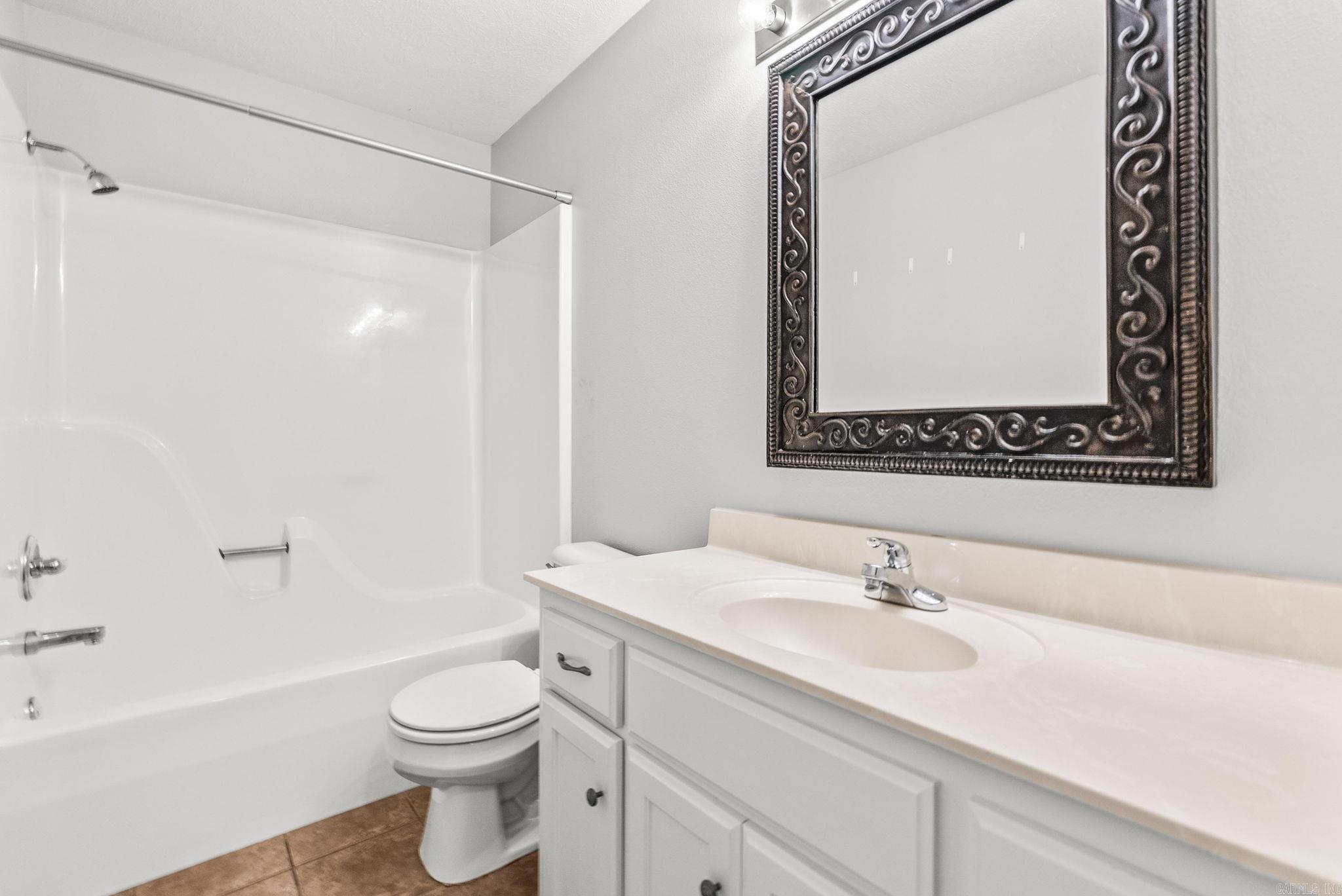 5185 Stockton Property Photo 18