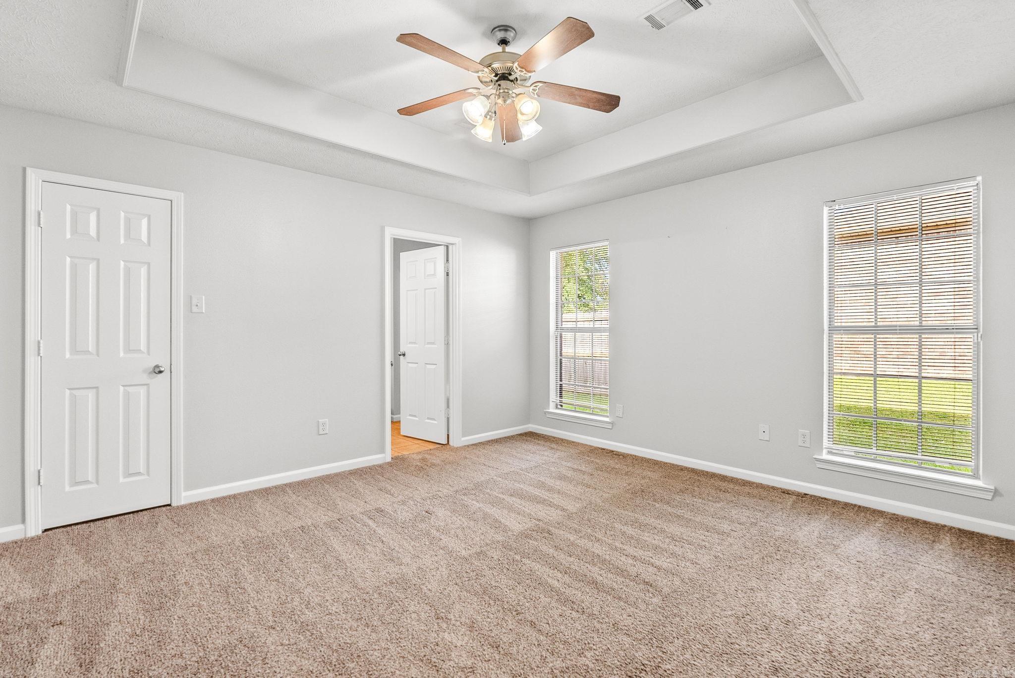 5185 Stockton Property Photo 19