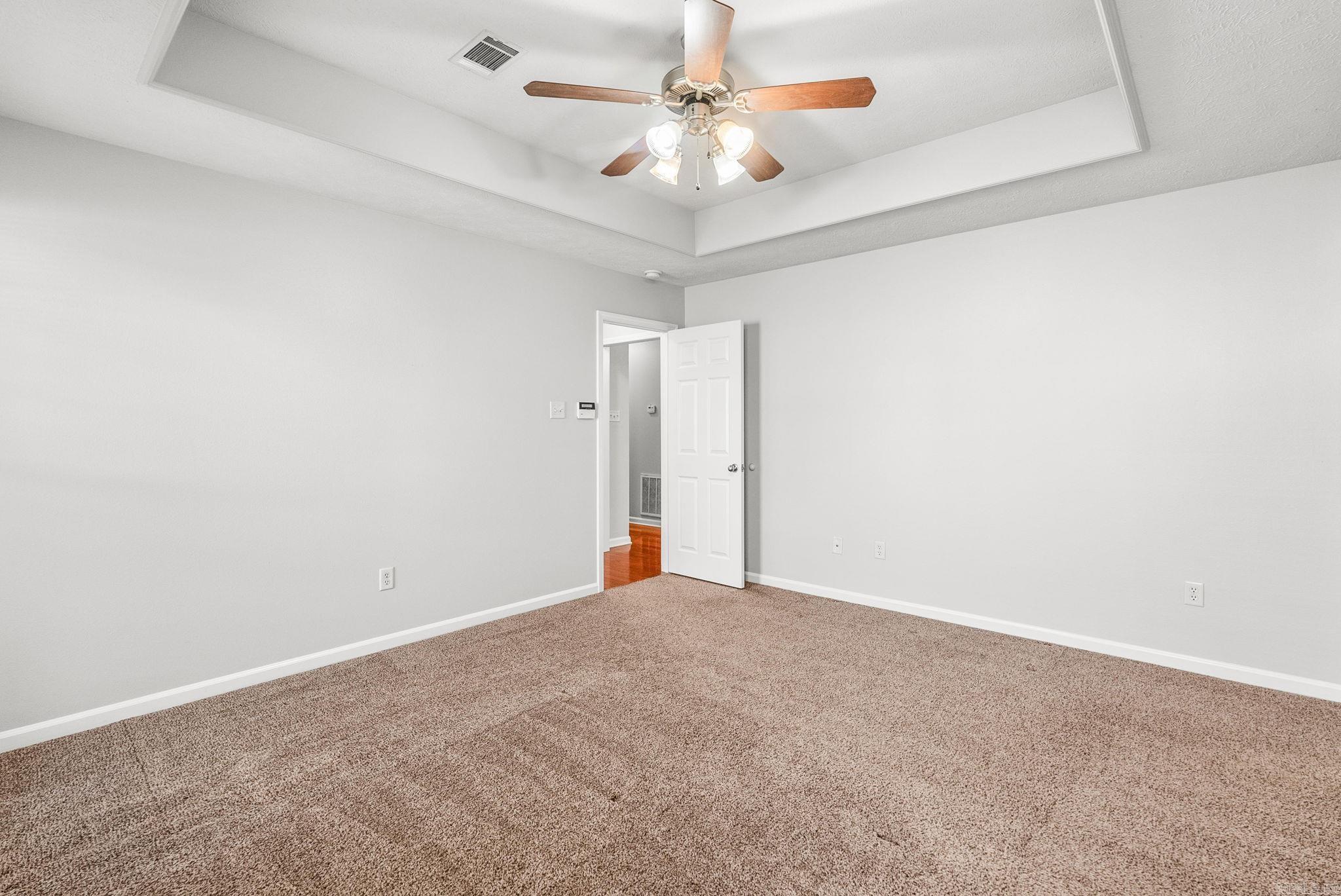 5185 Stockton Property Photo 20