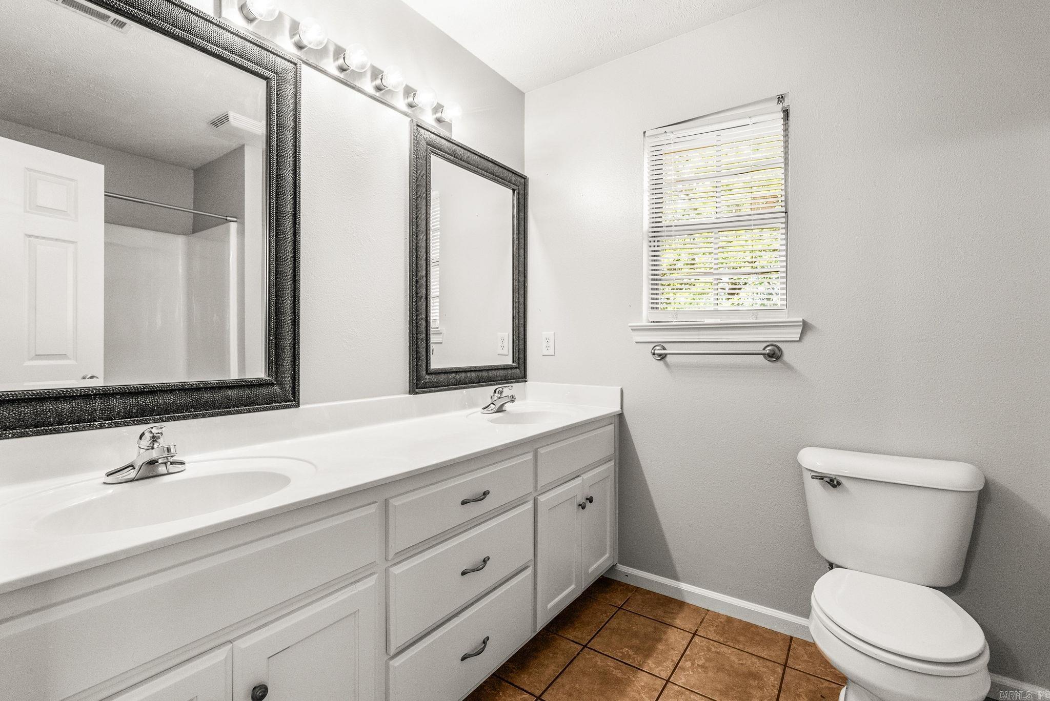 5185 Stockton Property Photo 21