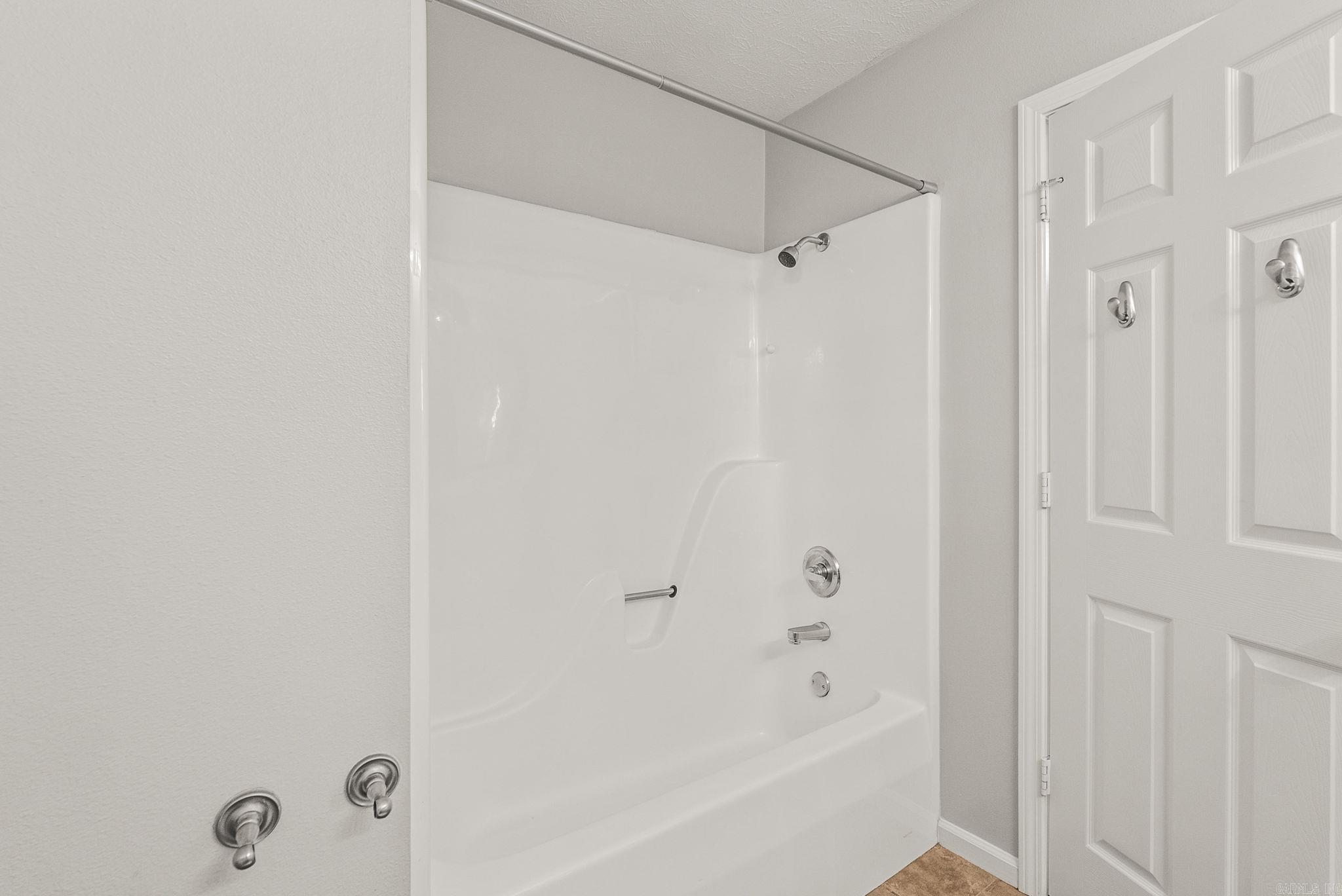 5185 Stockton Property Photo 22