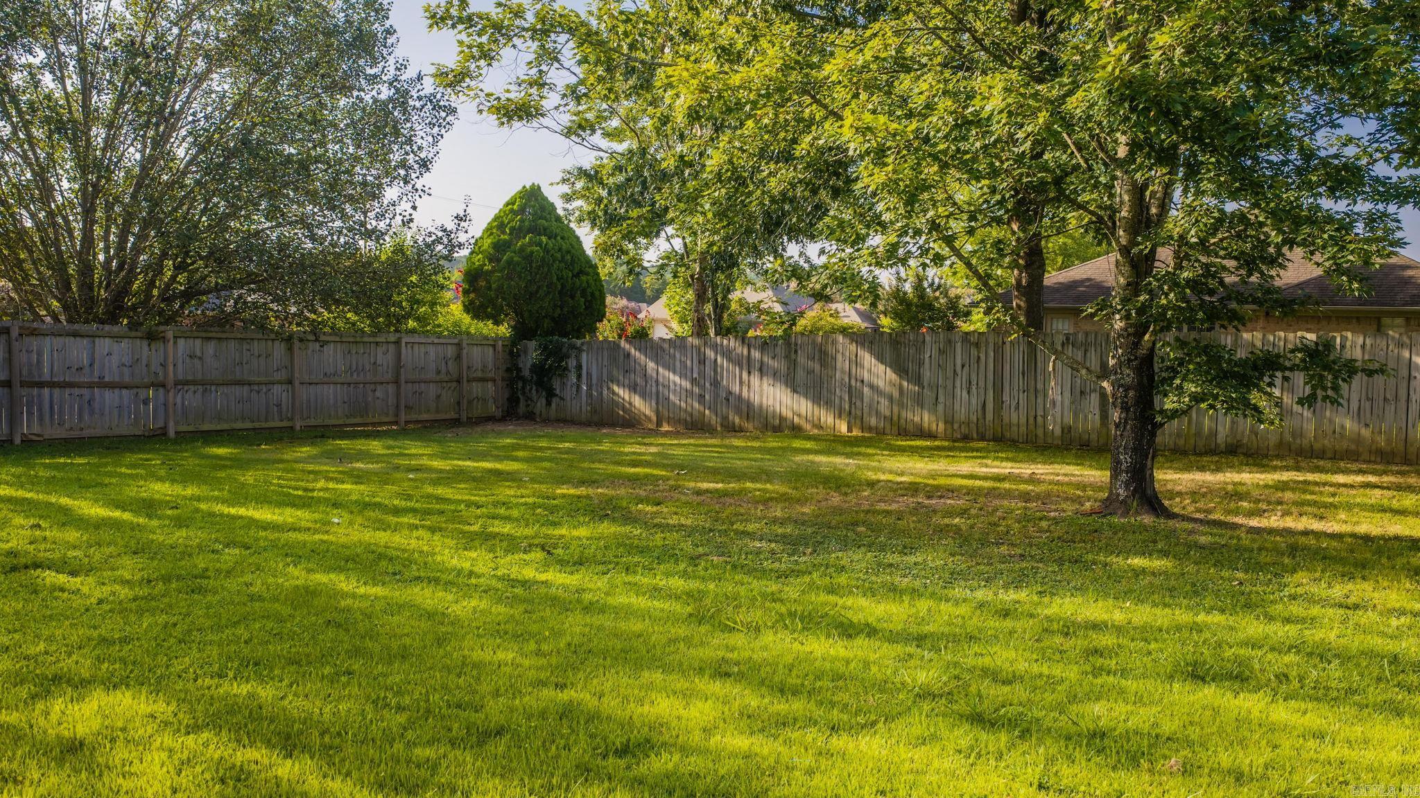5185 Stockton Property Photo 24
