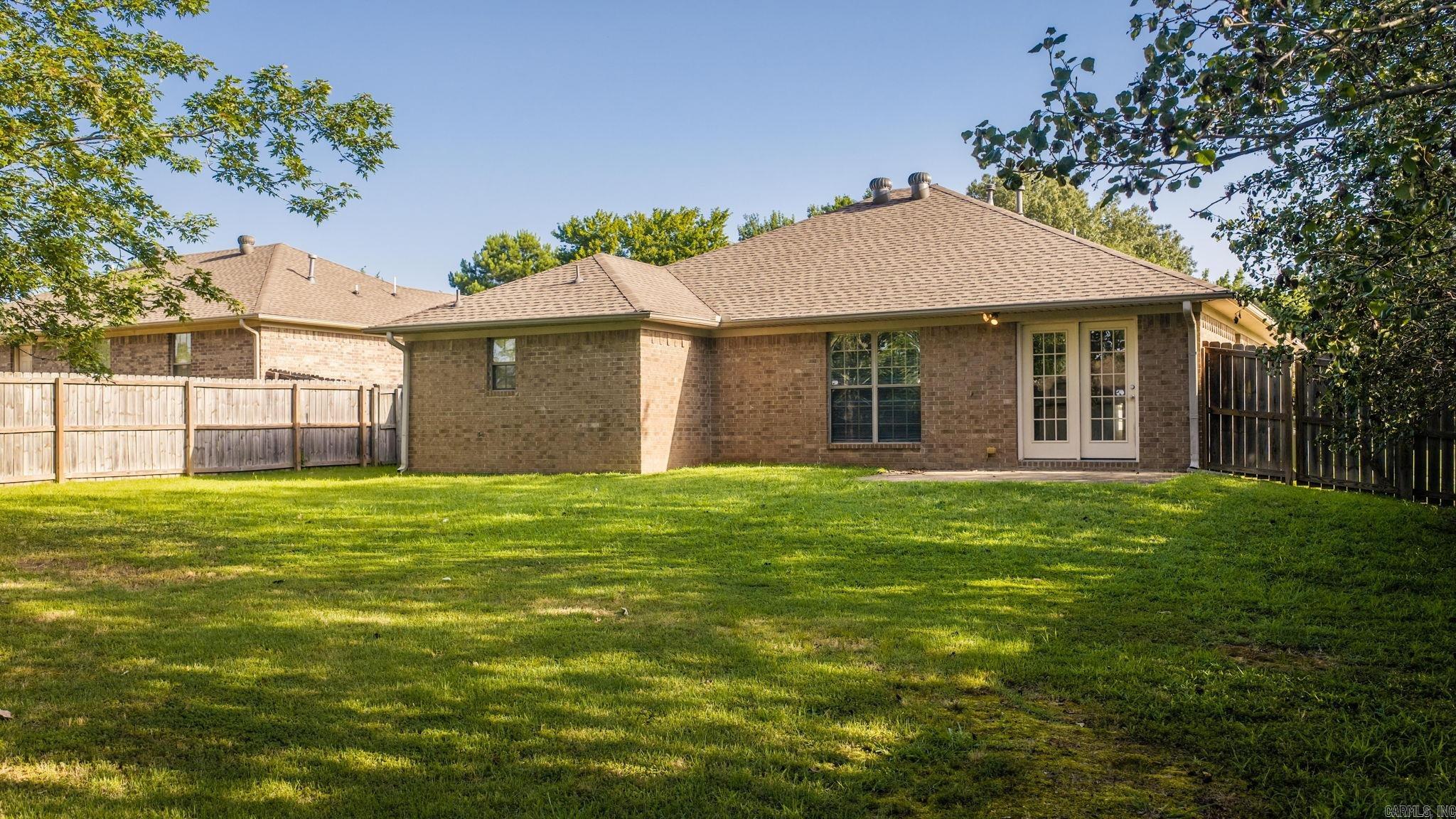 5185 Stockton Property Photo 25