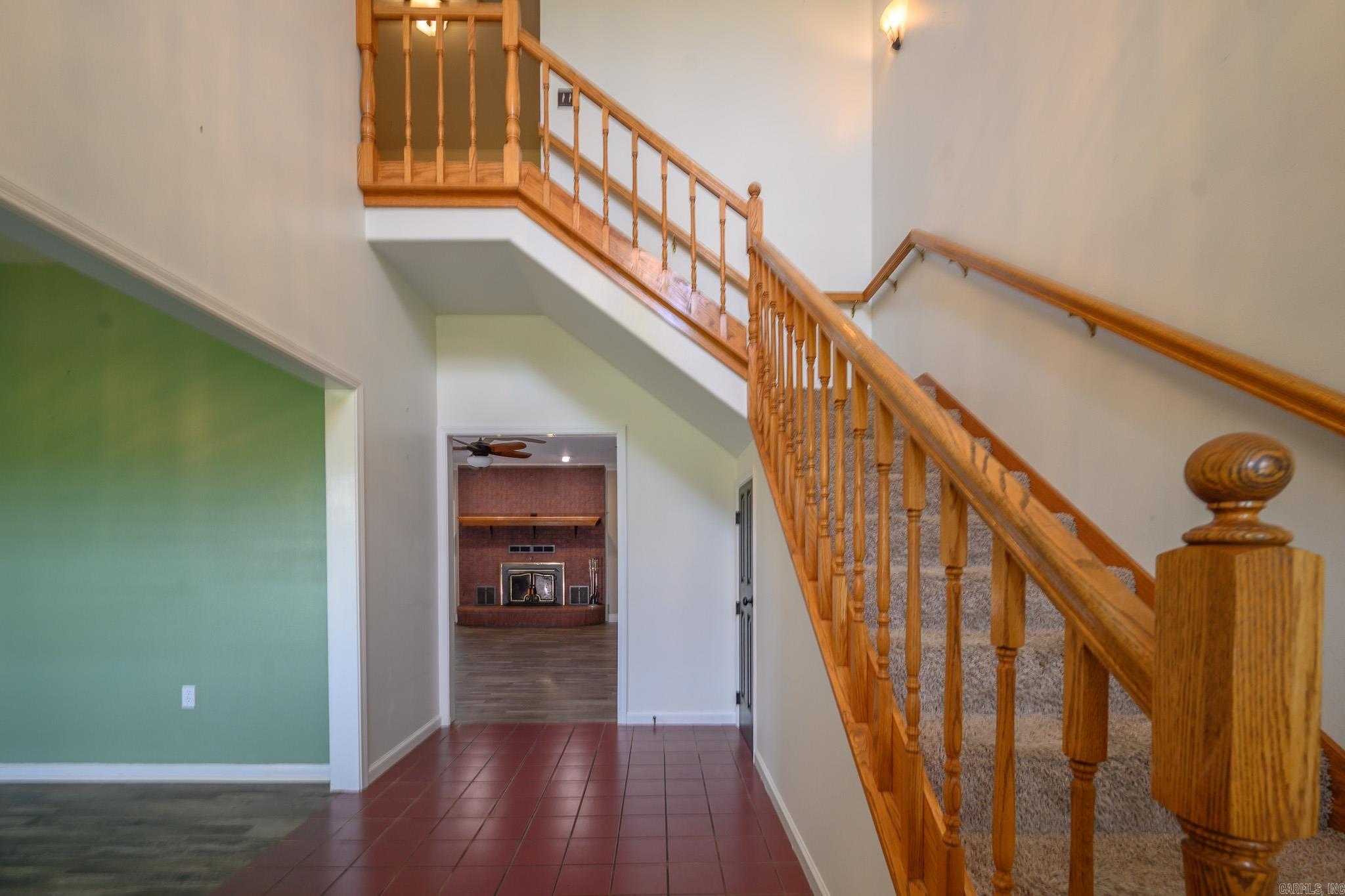 3021 Highway 71 N Property Photo 7