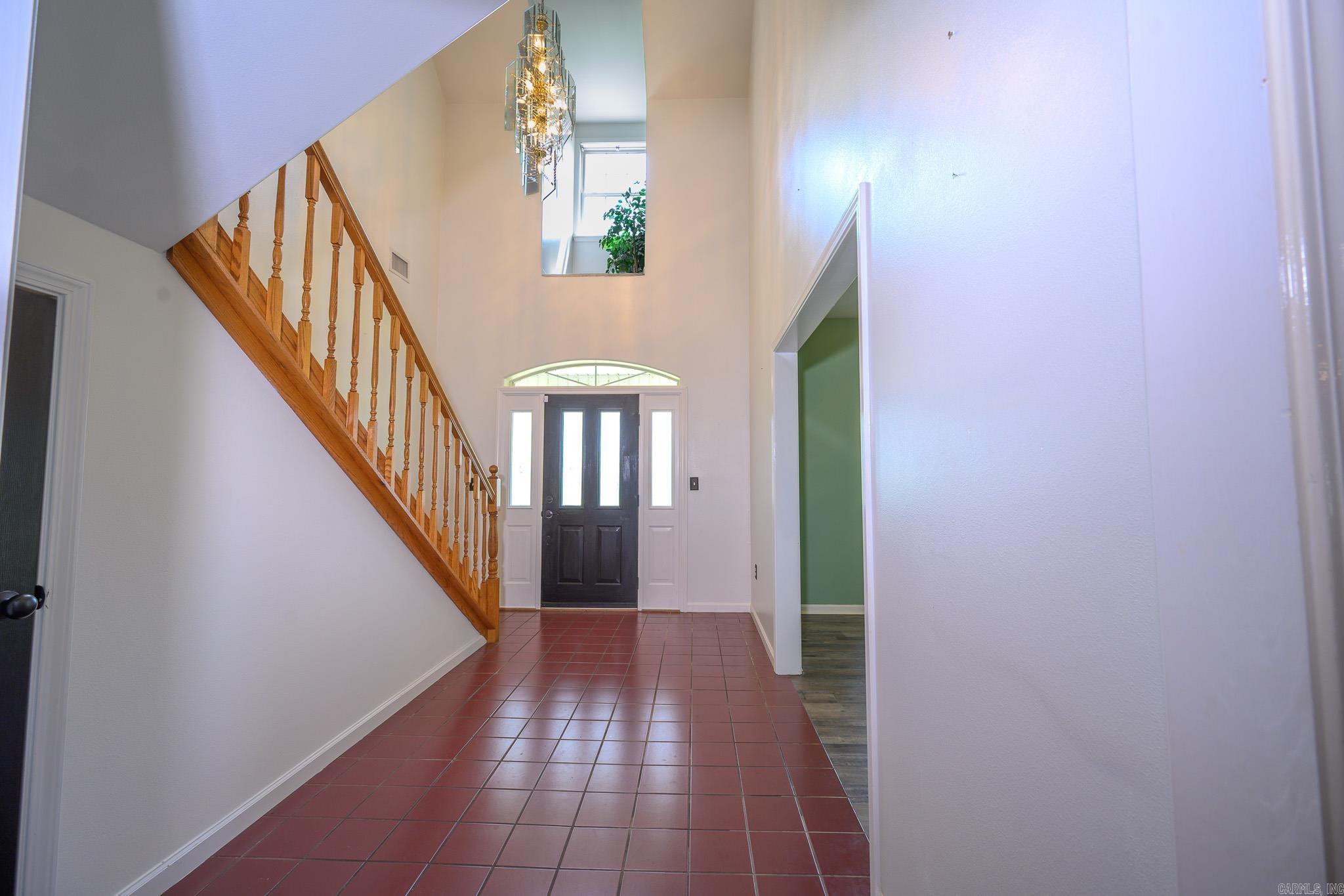 3021 Highway 71 N Property Photo 8