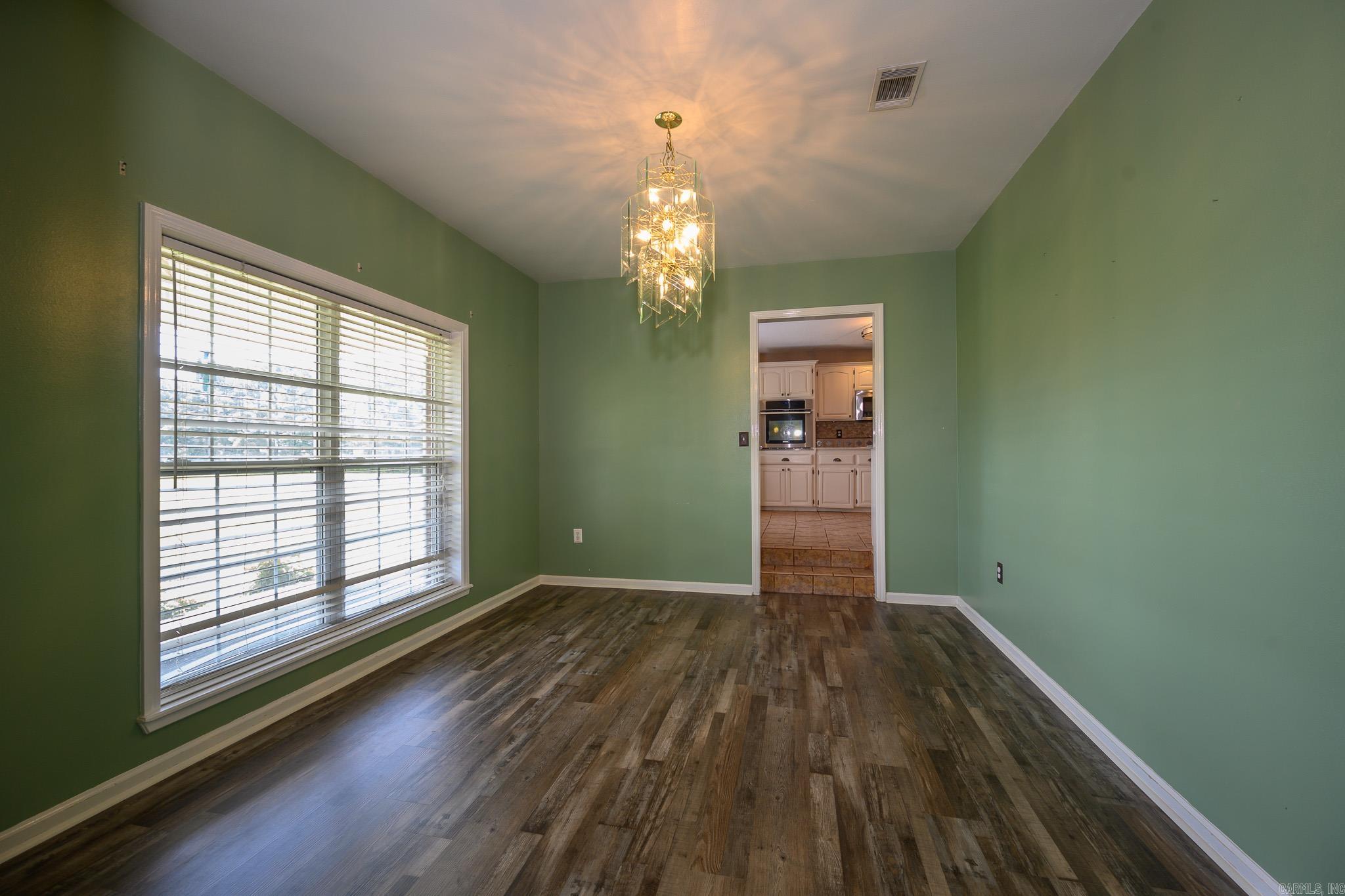 3021 Highway 71 N Property Photo 9