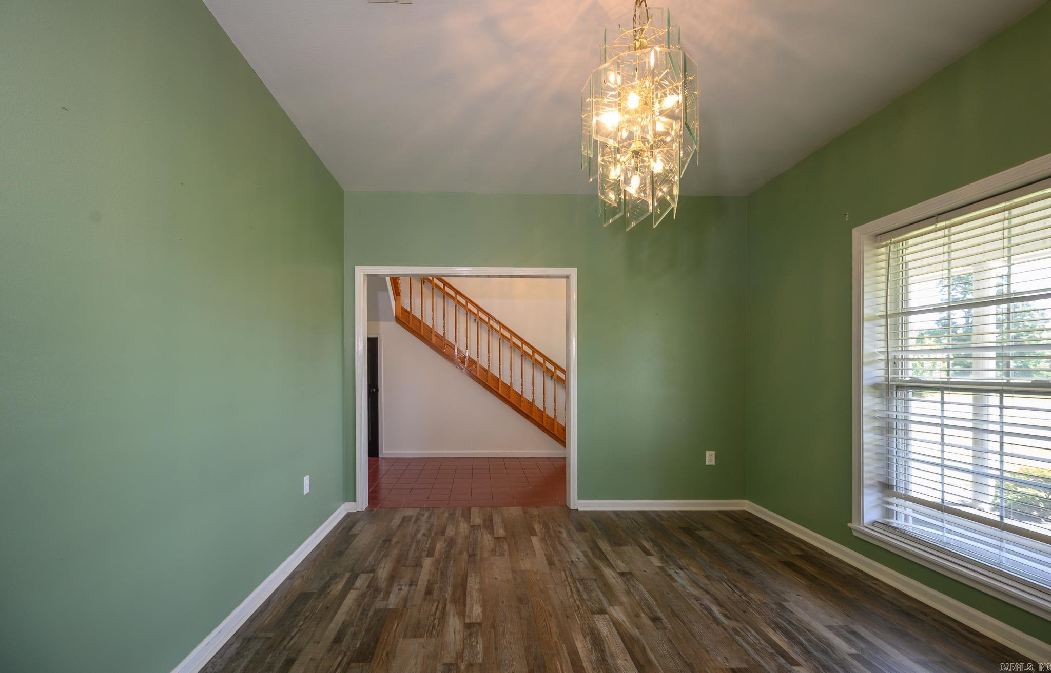 3021 Highway 71 N Property Photo 10