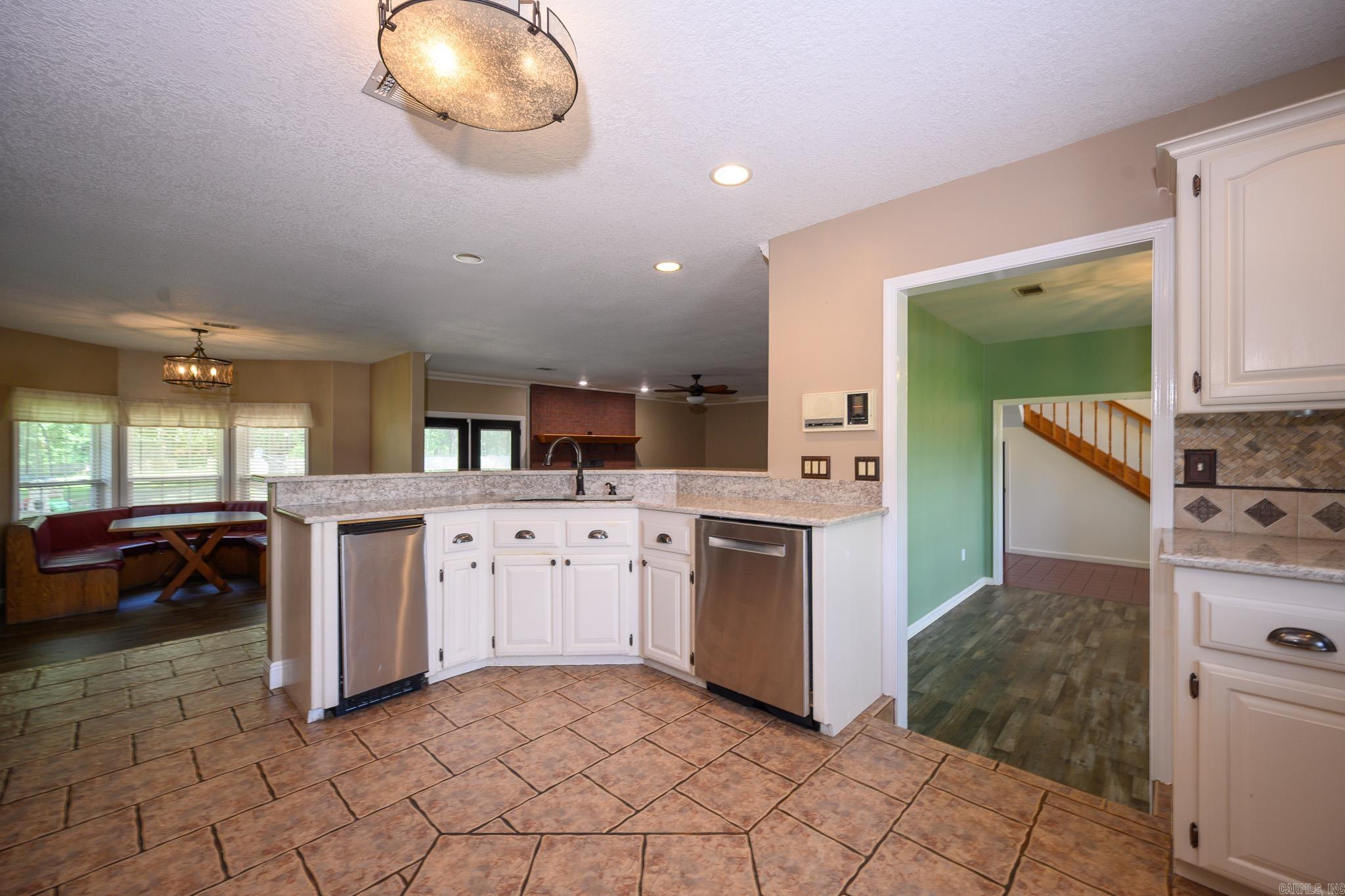 3021 Highway 71 N Property Photo 13