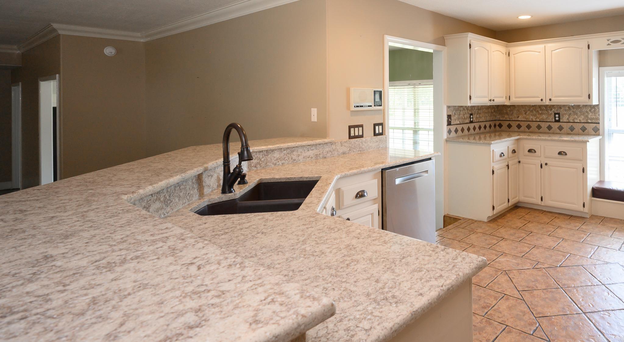 3021 Highway 71 N Property Photo 14
