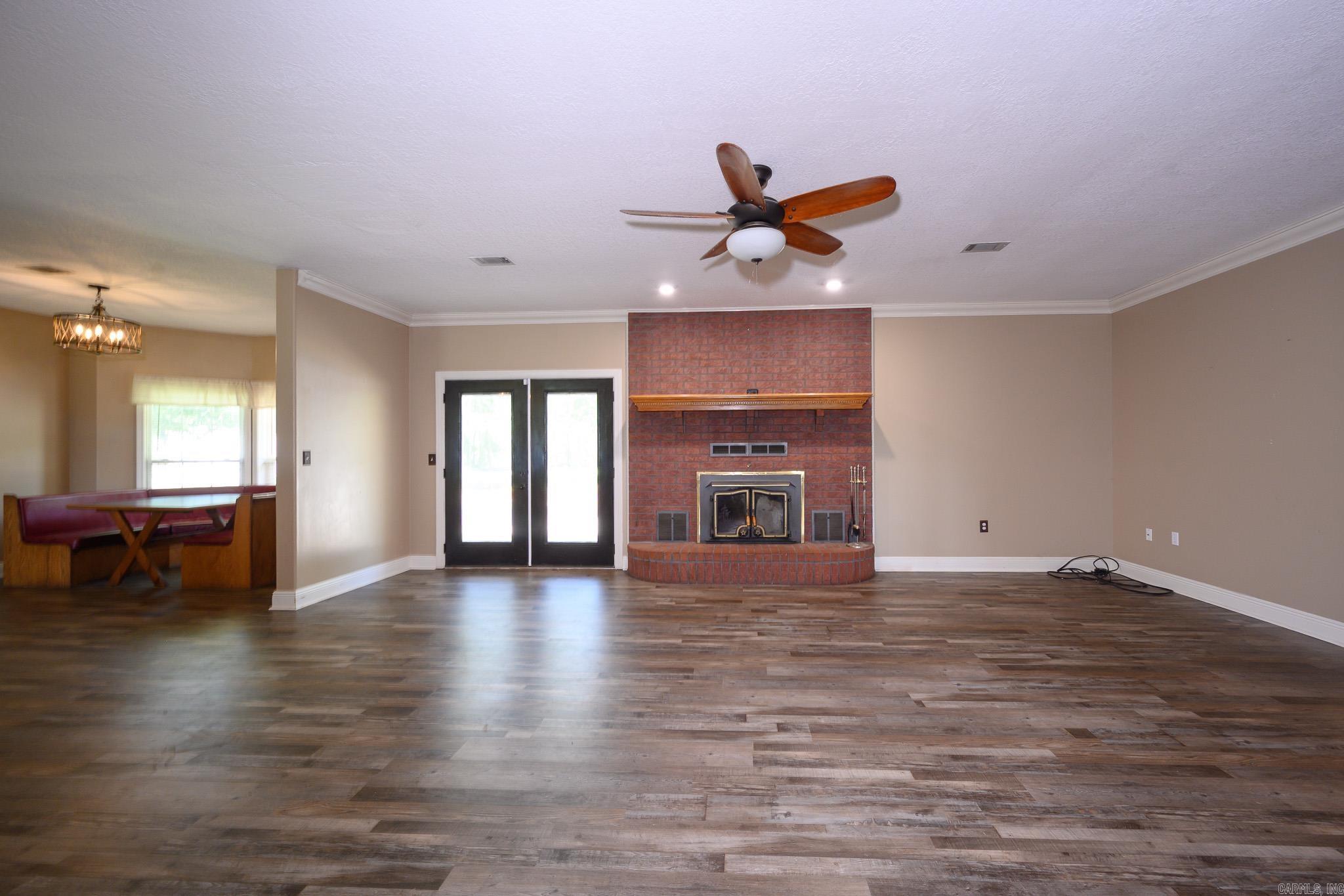 3021 Highway 71 N Property Photo 16
