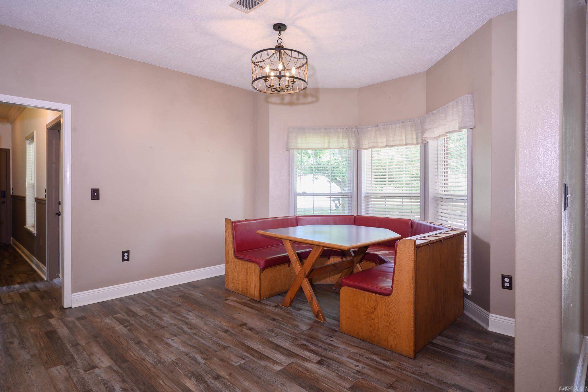3021 Highway 71 N Property Photo 17